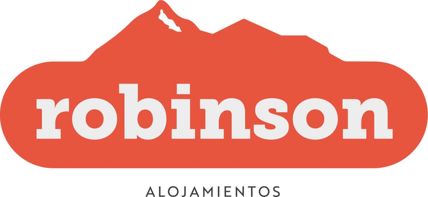 Robinson Alojamientos - Edificio Erico Orlando