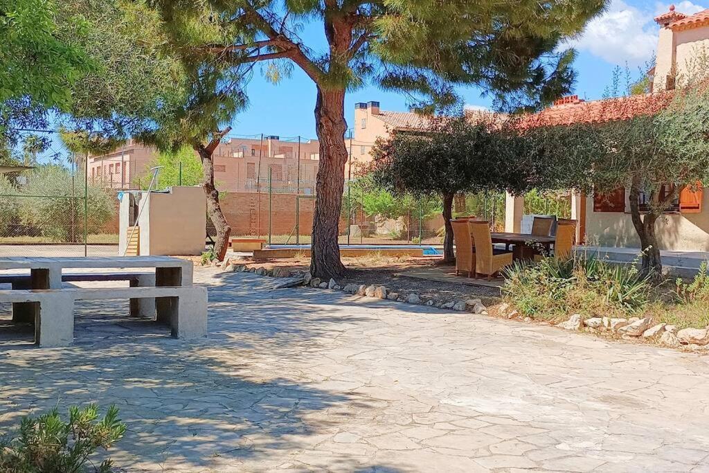Masia Altafulla