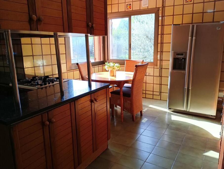 Masia Altafulla