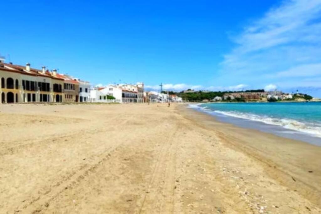 Masia Altafulla