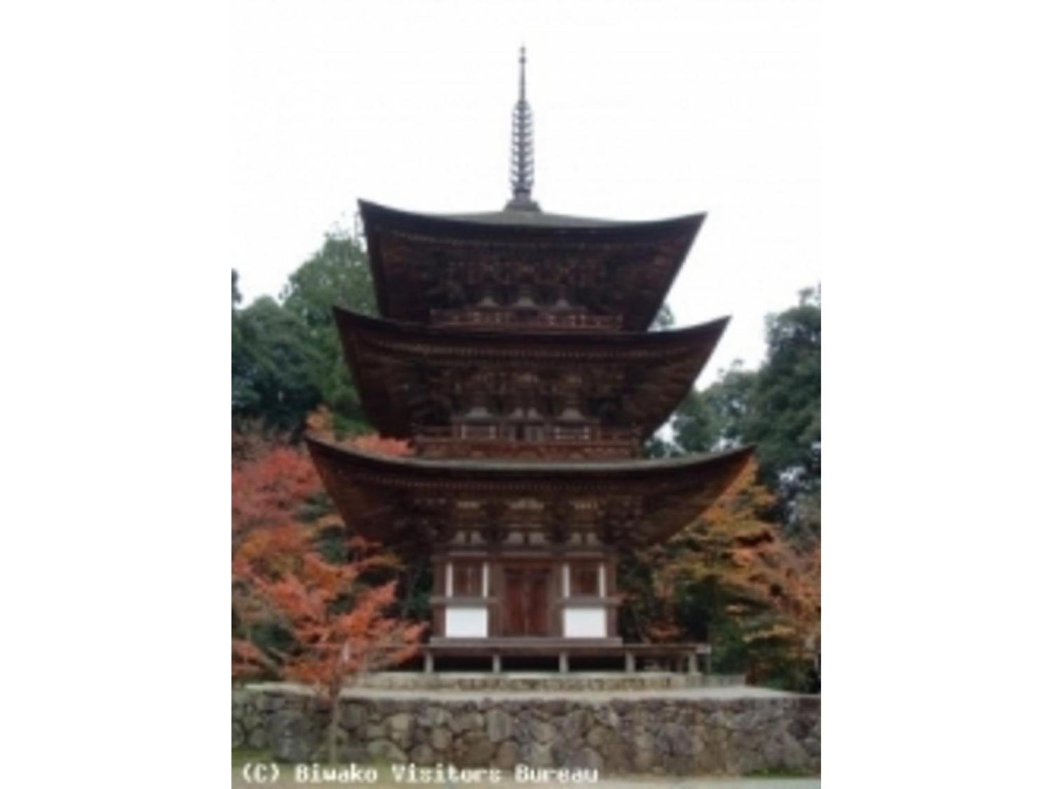 Business Green Hotel Hino - Vacation STAY 15776v view 3