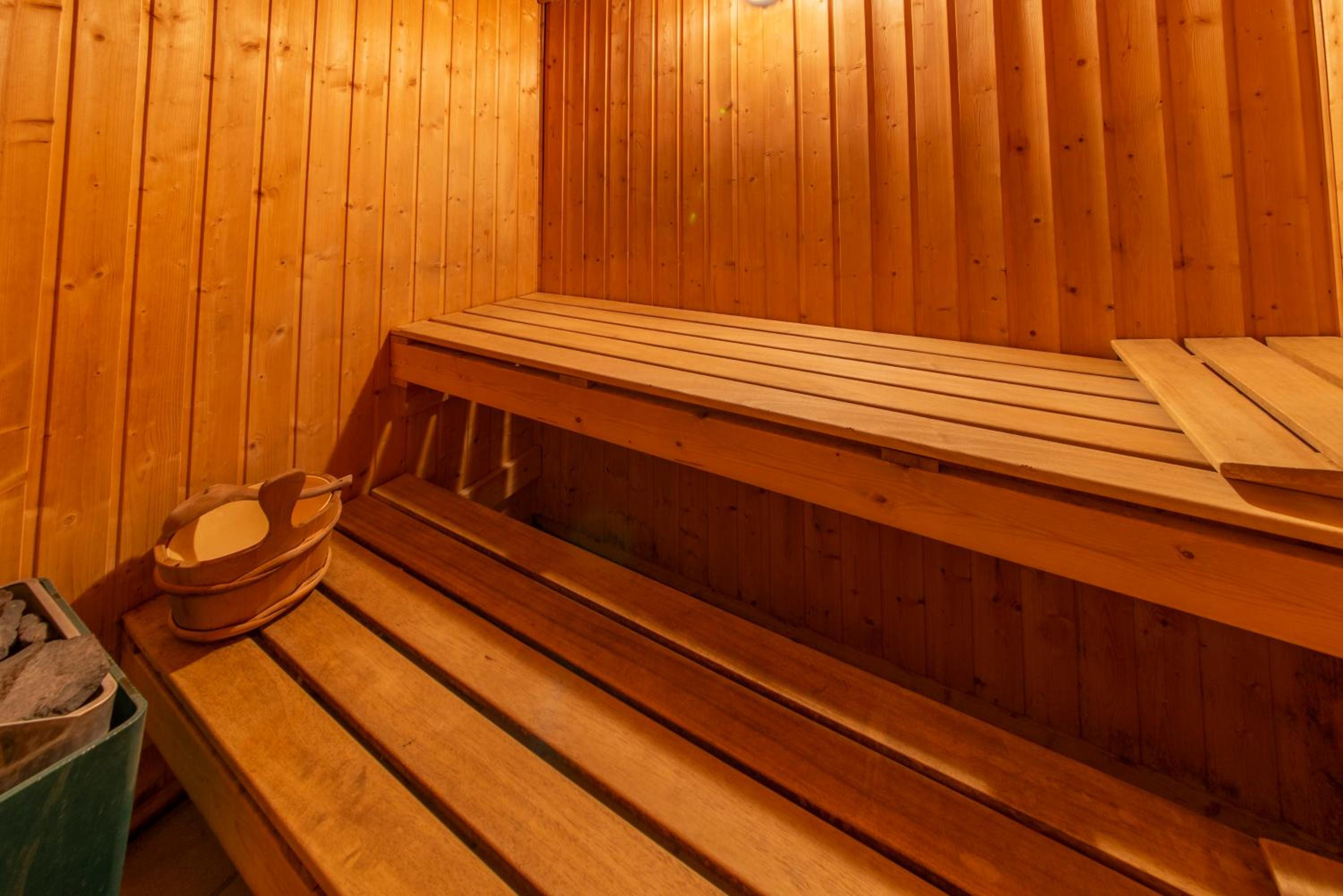 Sol Battire
