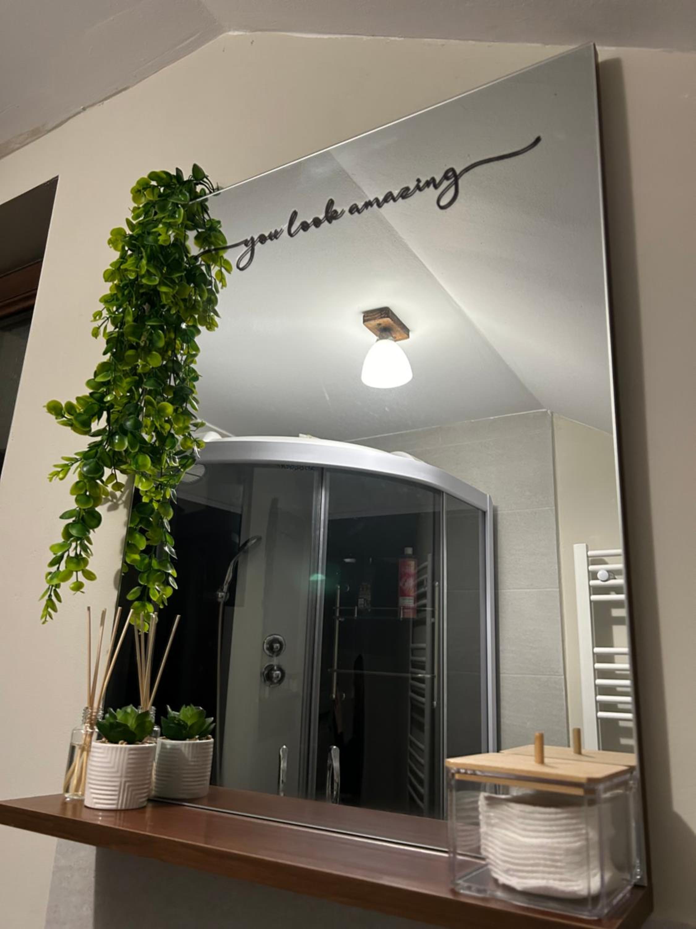 Cabana Rustic Sancel
