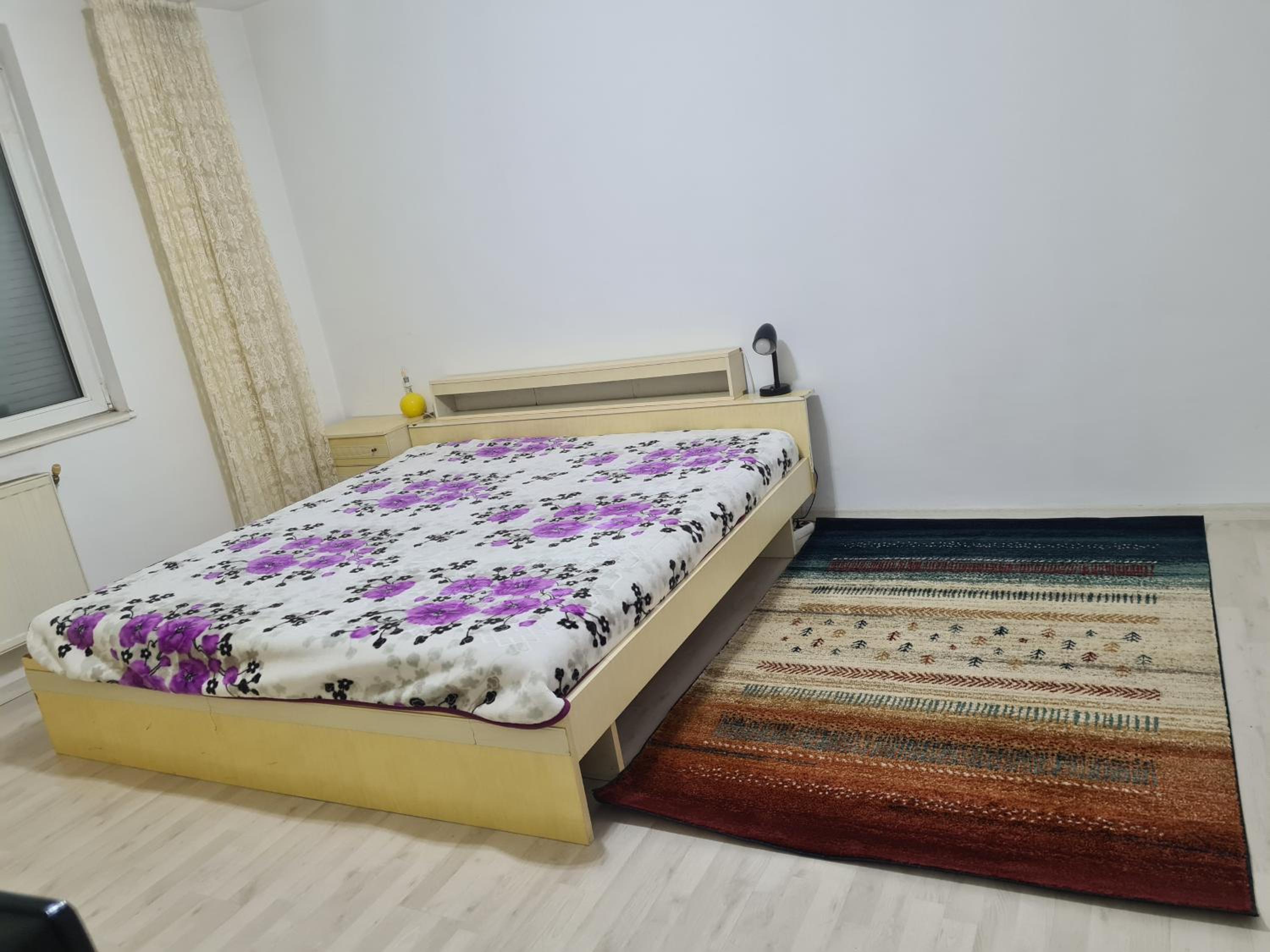 Apartament primitor si convenabil pentru buzunarul tău view 3