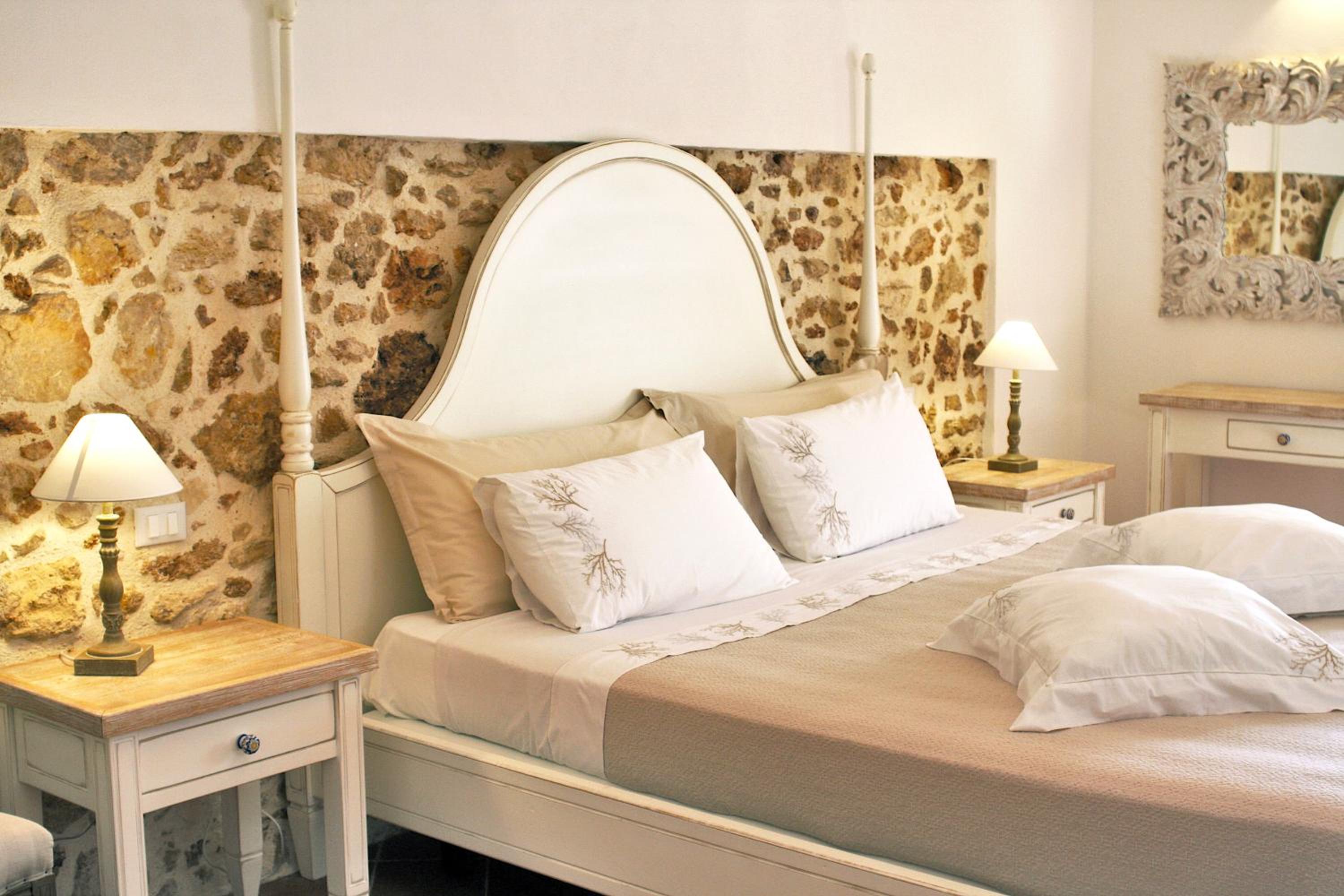 Hotel La Corte Del Sole photo 2