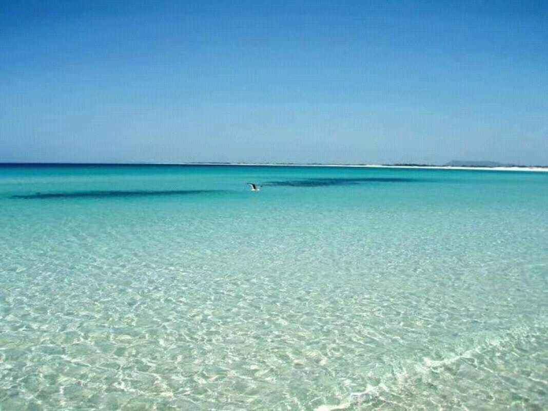 Prédio Atalaia - Praia Grande Arraial do Cabo