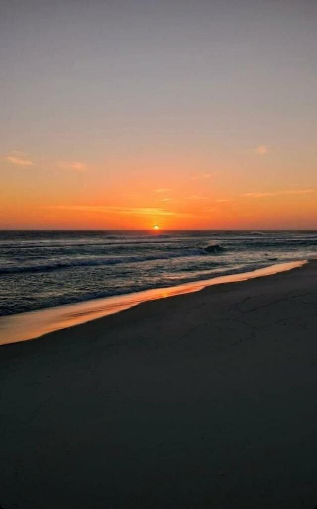 Prédio Atalaia - Praia Grande Arraial do Cabo