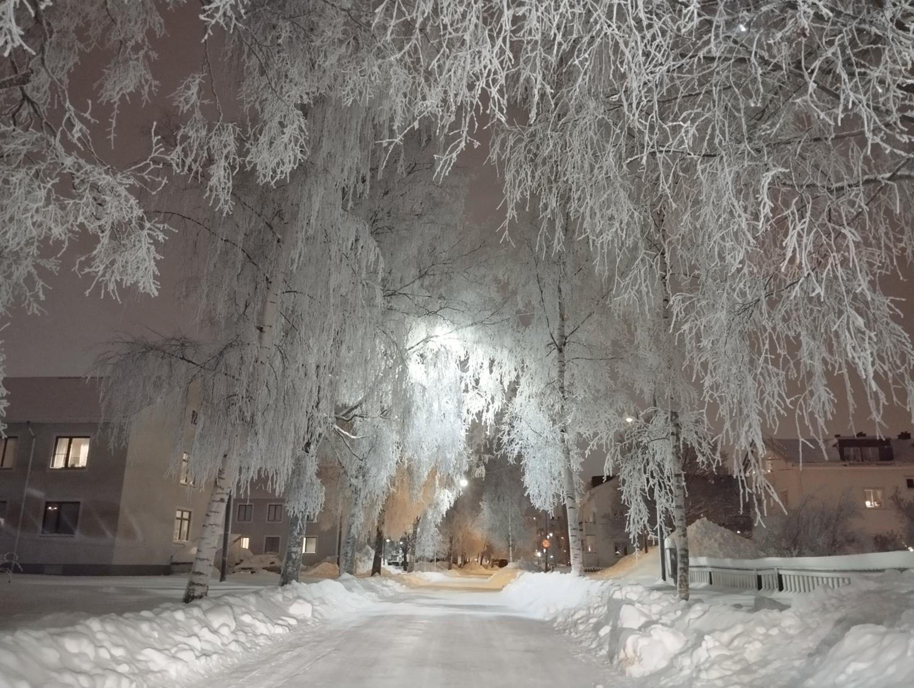 other