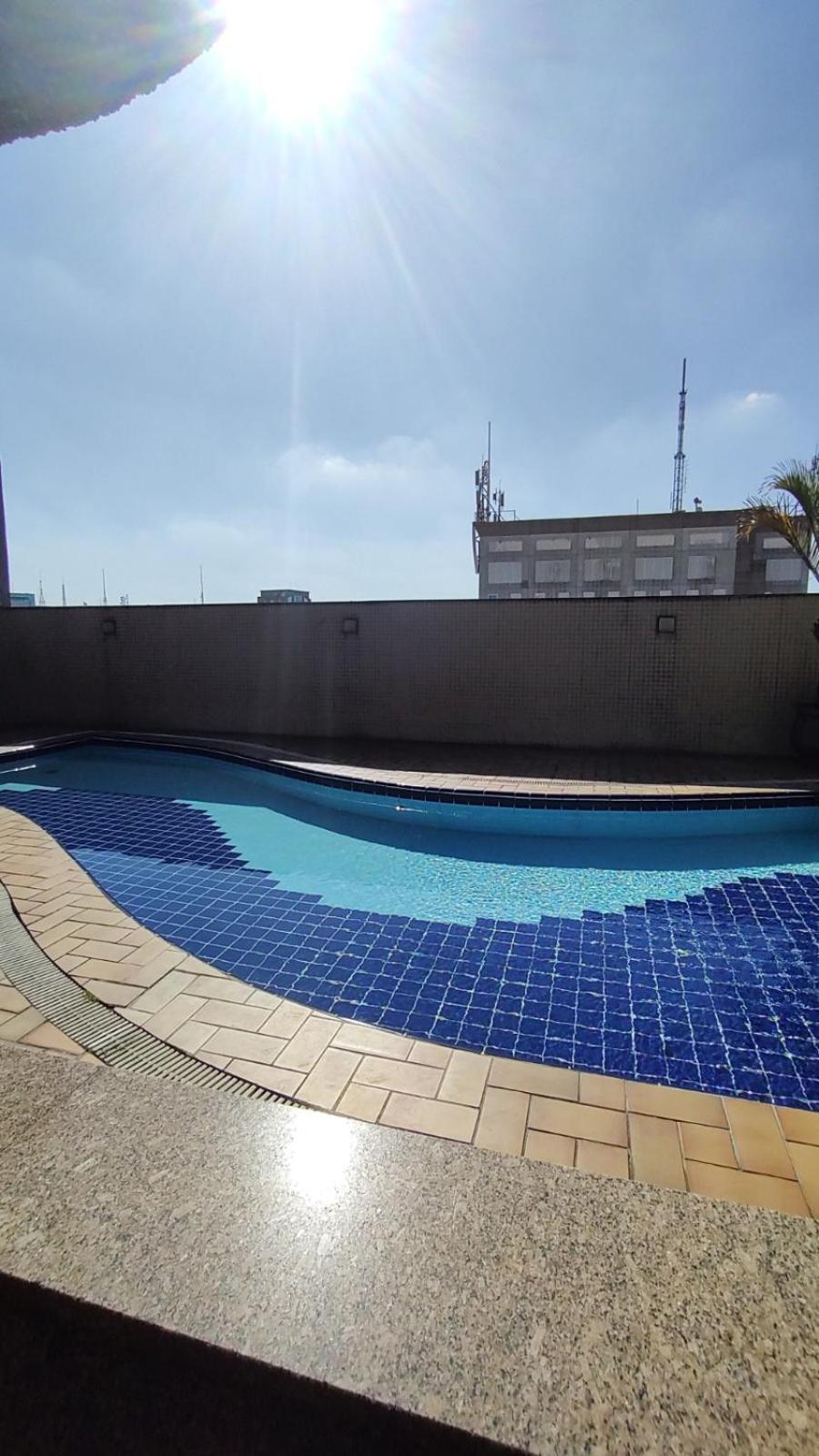Saint Lawrence Flat - 41