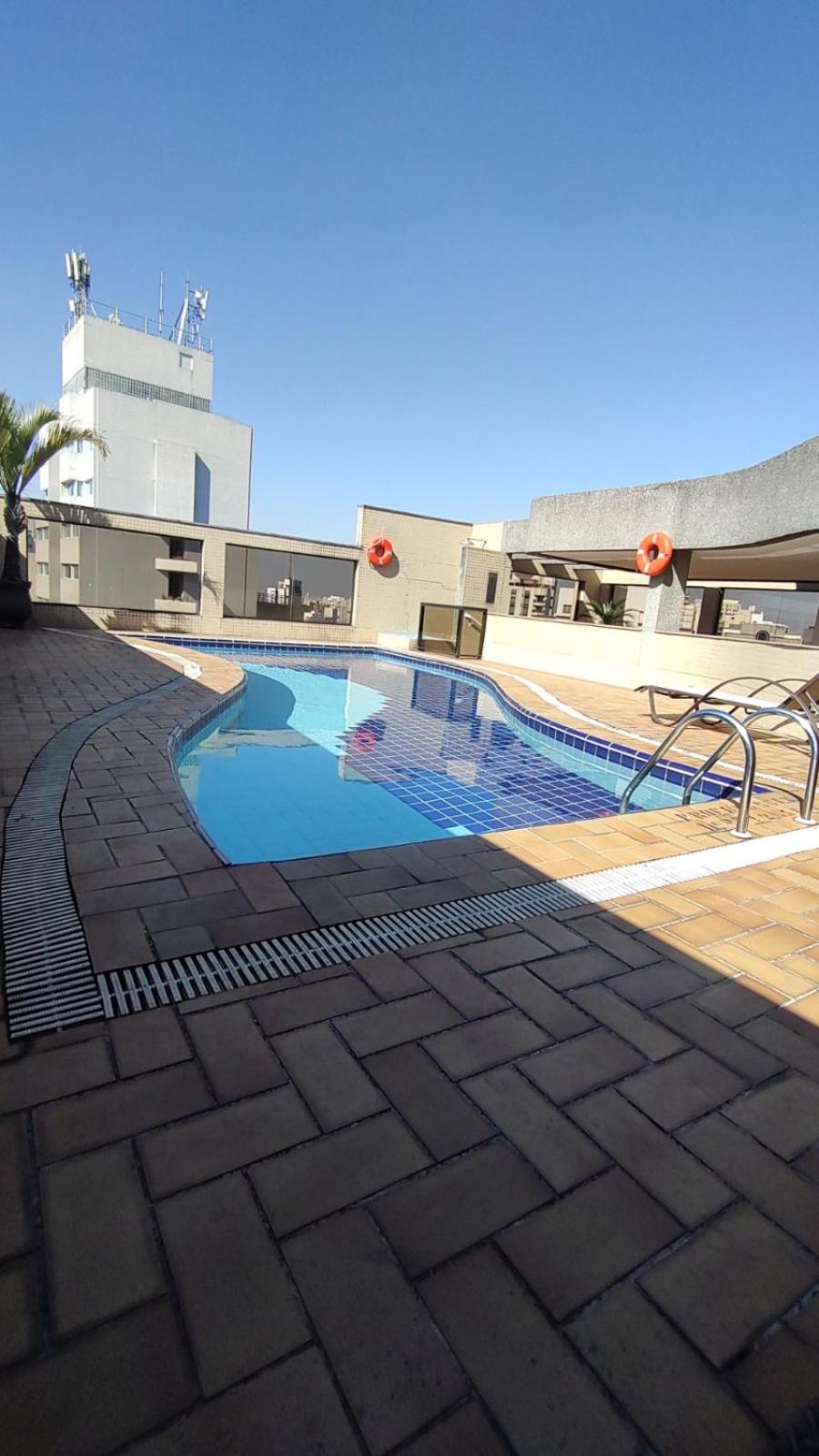 Saint Lawrence Flat - 41