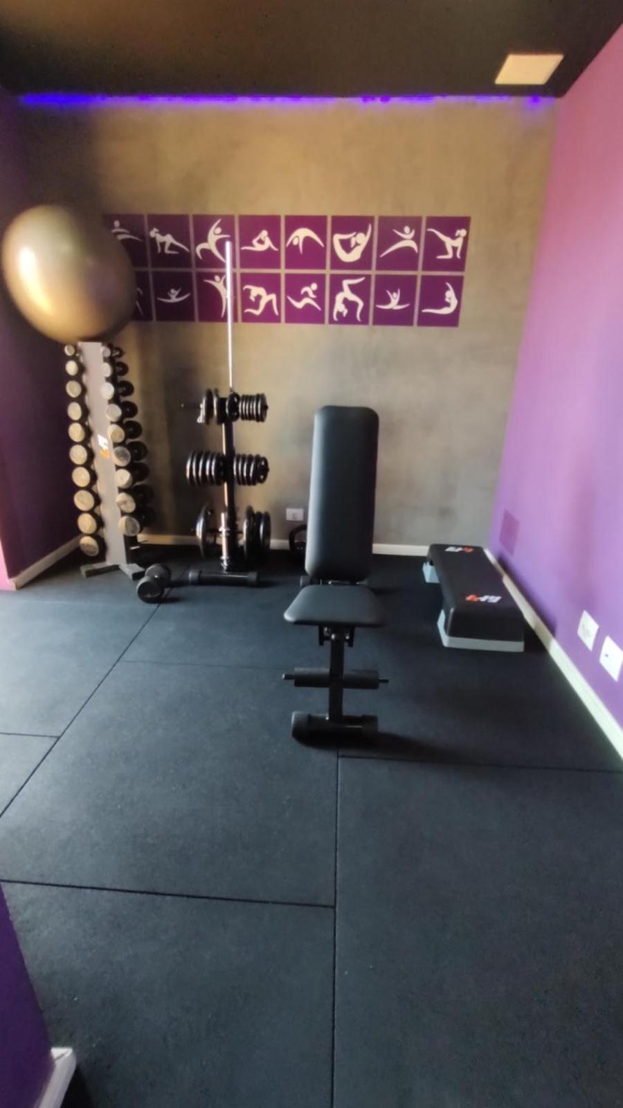 Saint Lawrence Flat - 41
