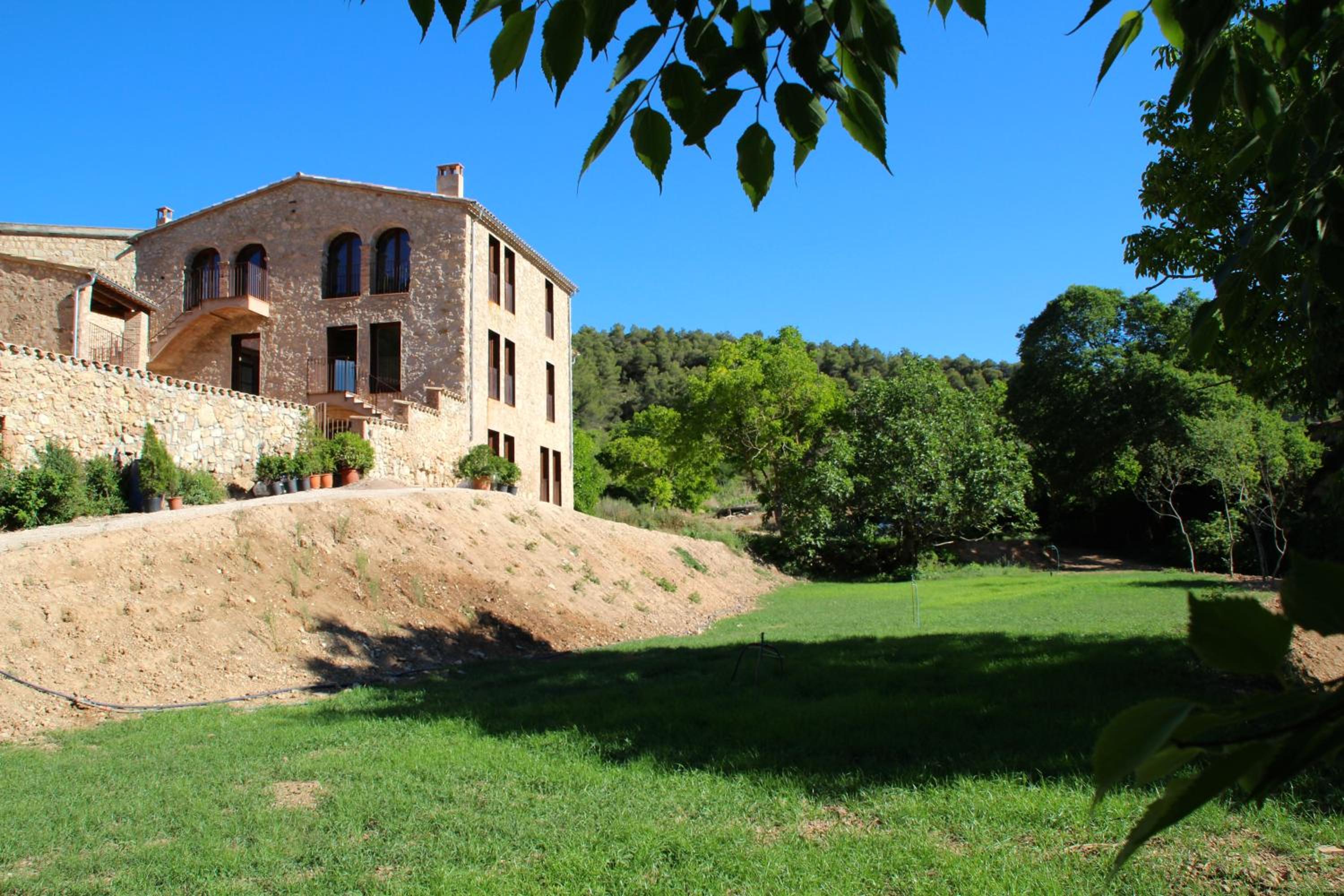 Can Morei