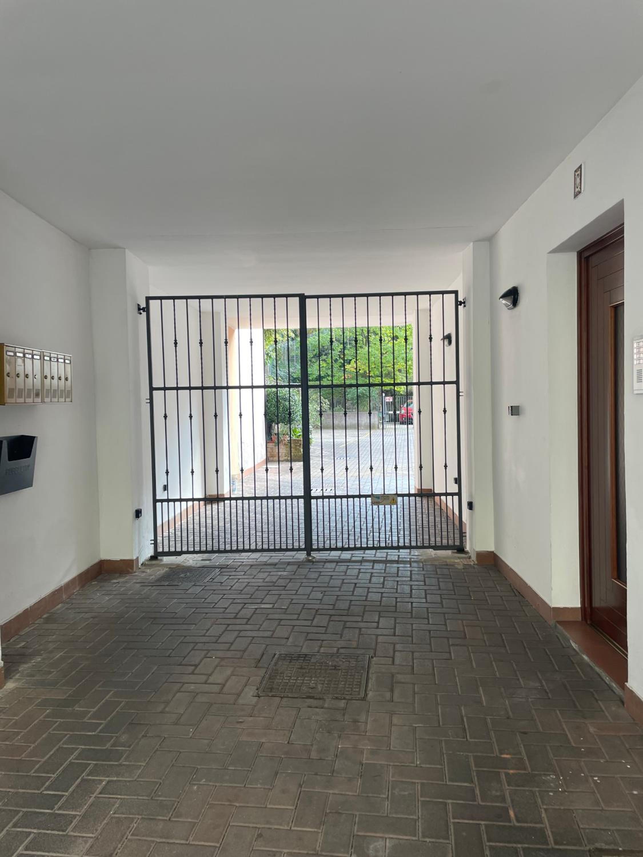 StaraGo Attic Suite - Elegante mansarda in centro storico