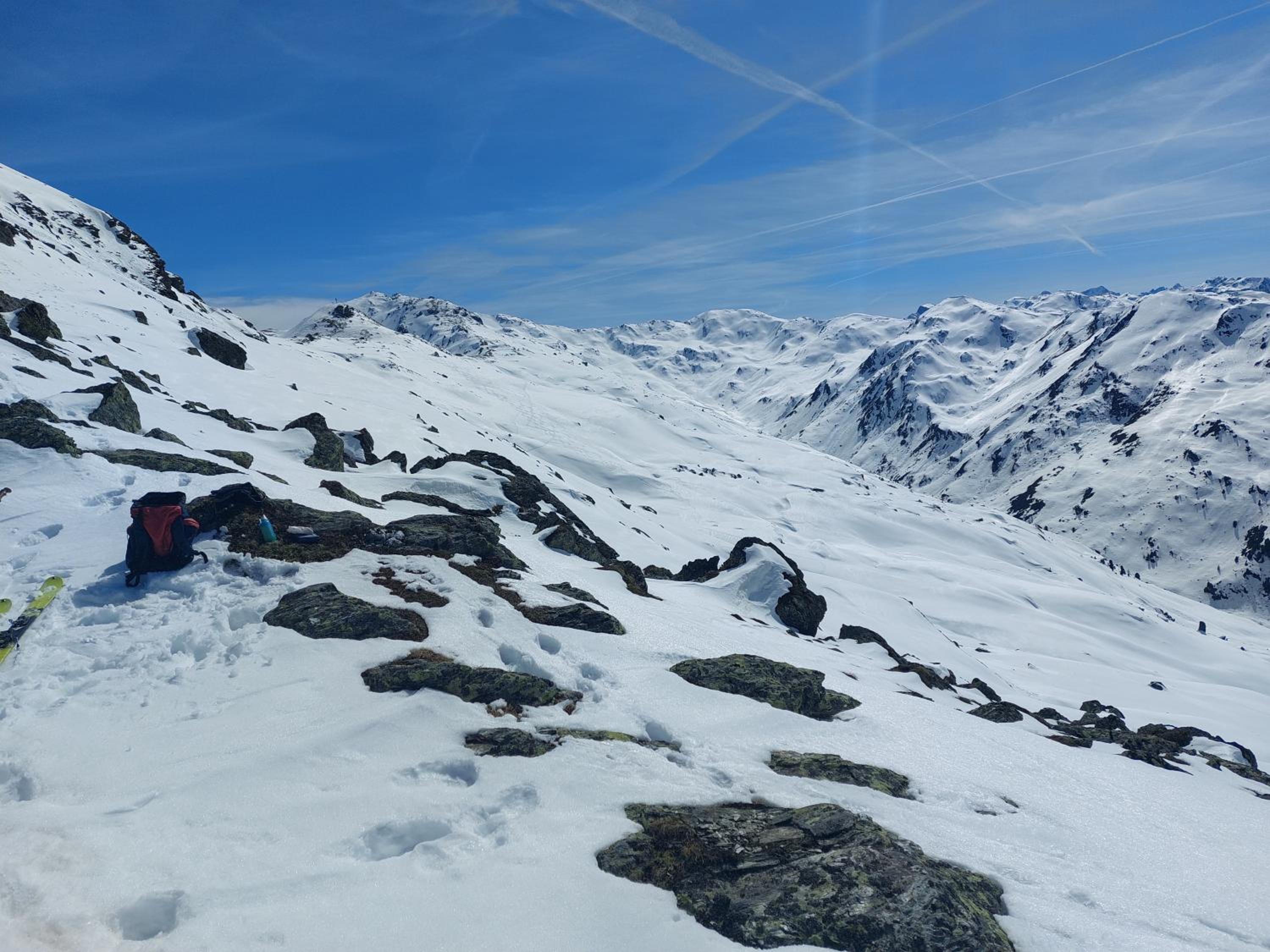 Brixnerhof im Zillertal