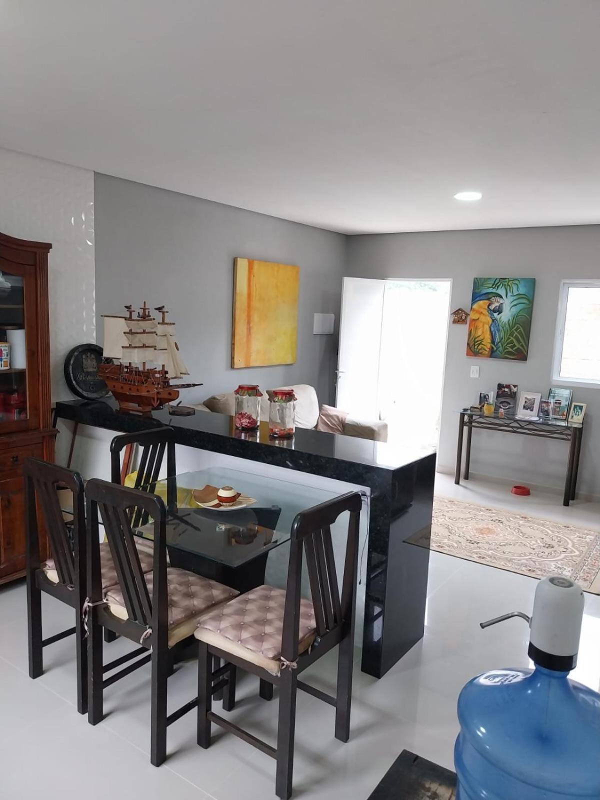 Casa em Paraty