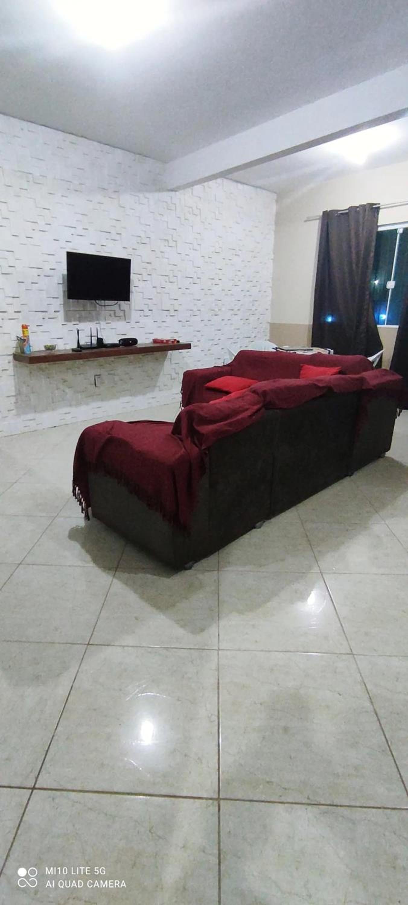 Suncoast House