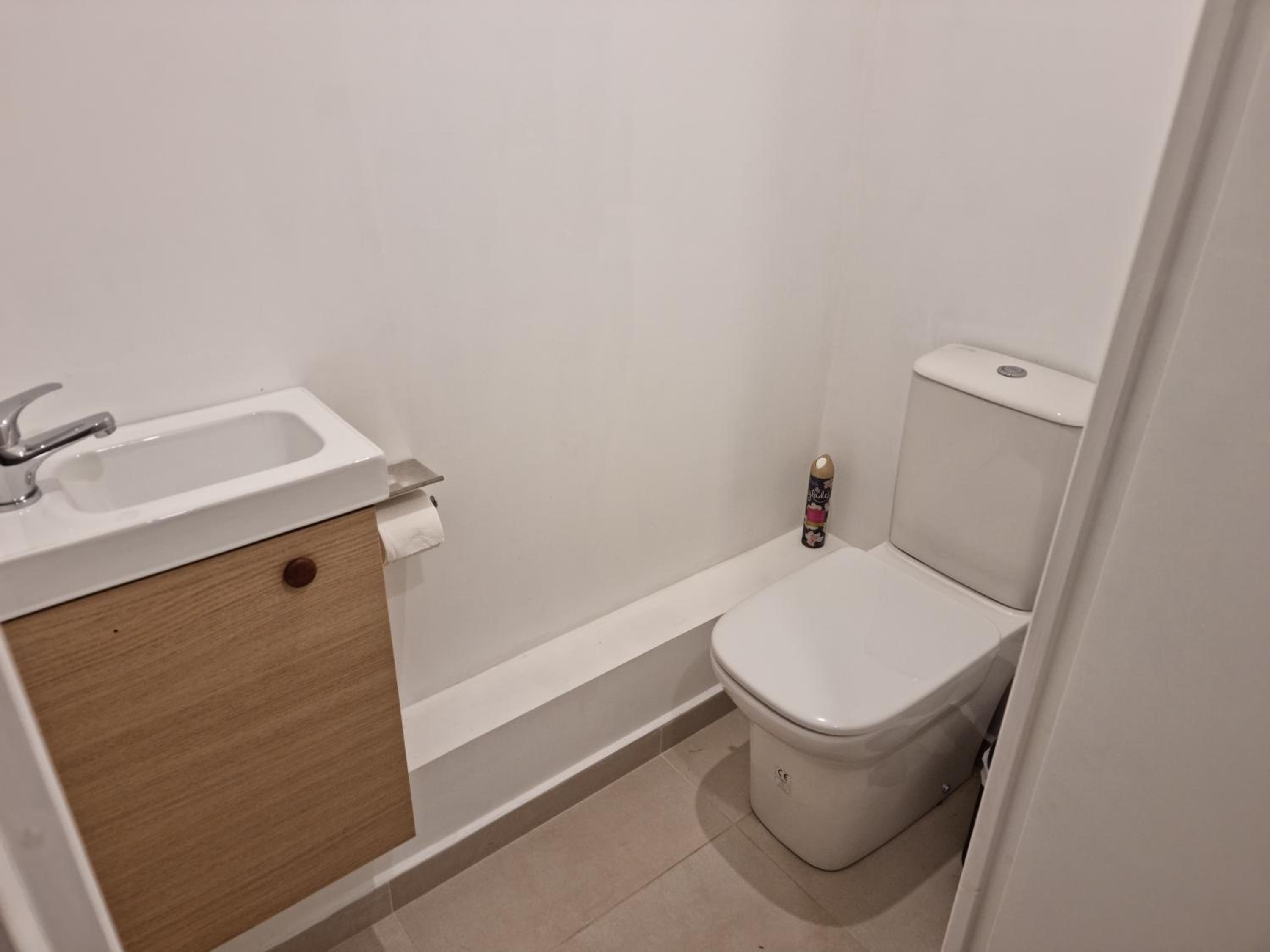 Photo 26