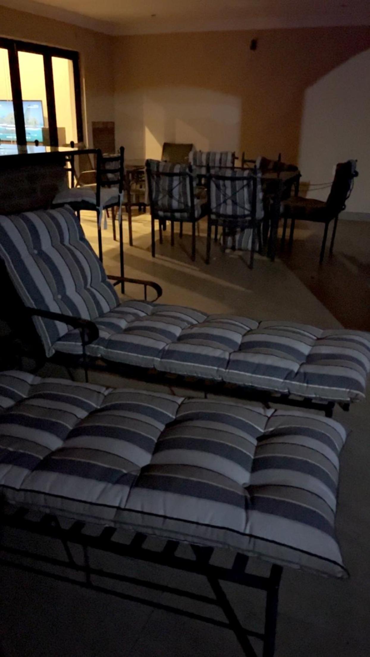 Missie Villa 165 on Rooibok Euphoria Golf view 5