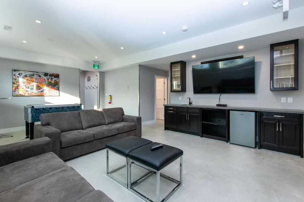 107 Birchview Trail view 3