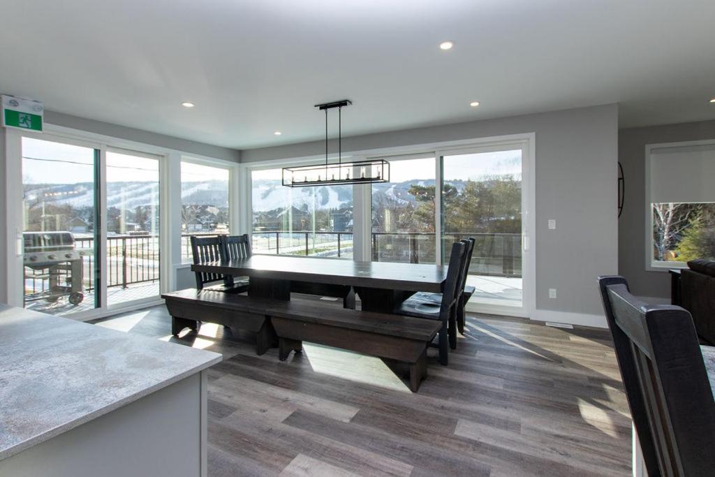 107 Birchview Trail view 4