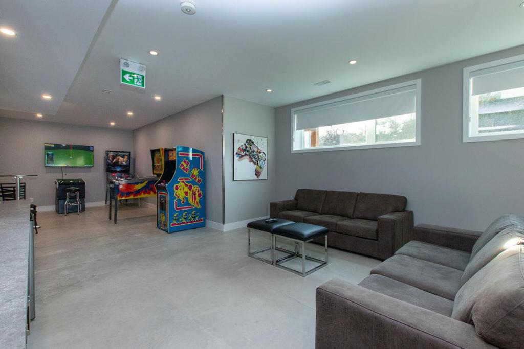 107 Birchview Trail view 5
