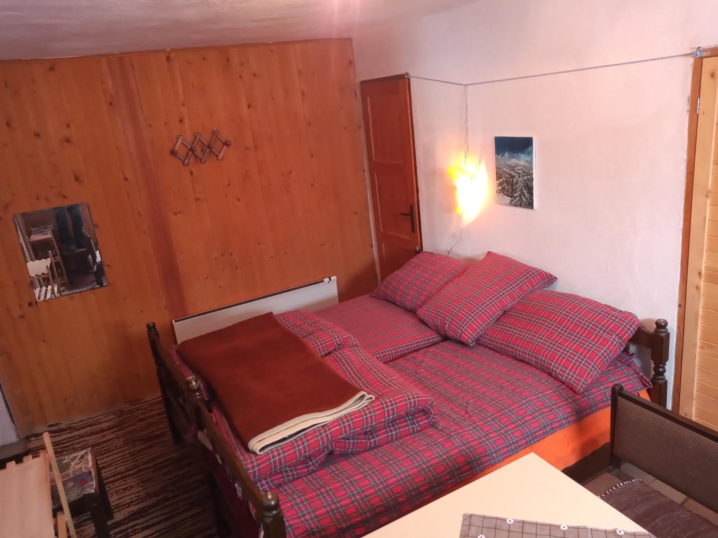 KopanikSkiRooms15E
