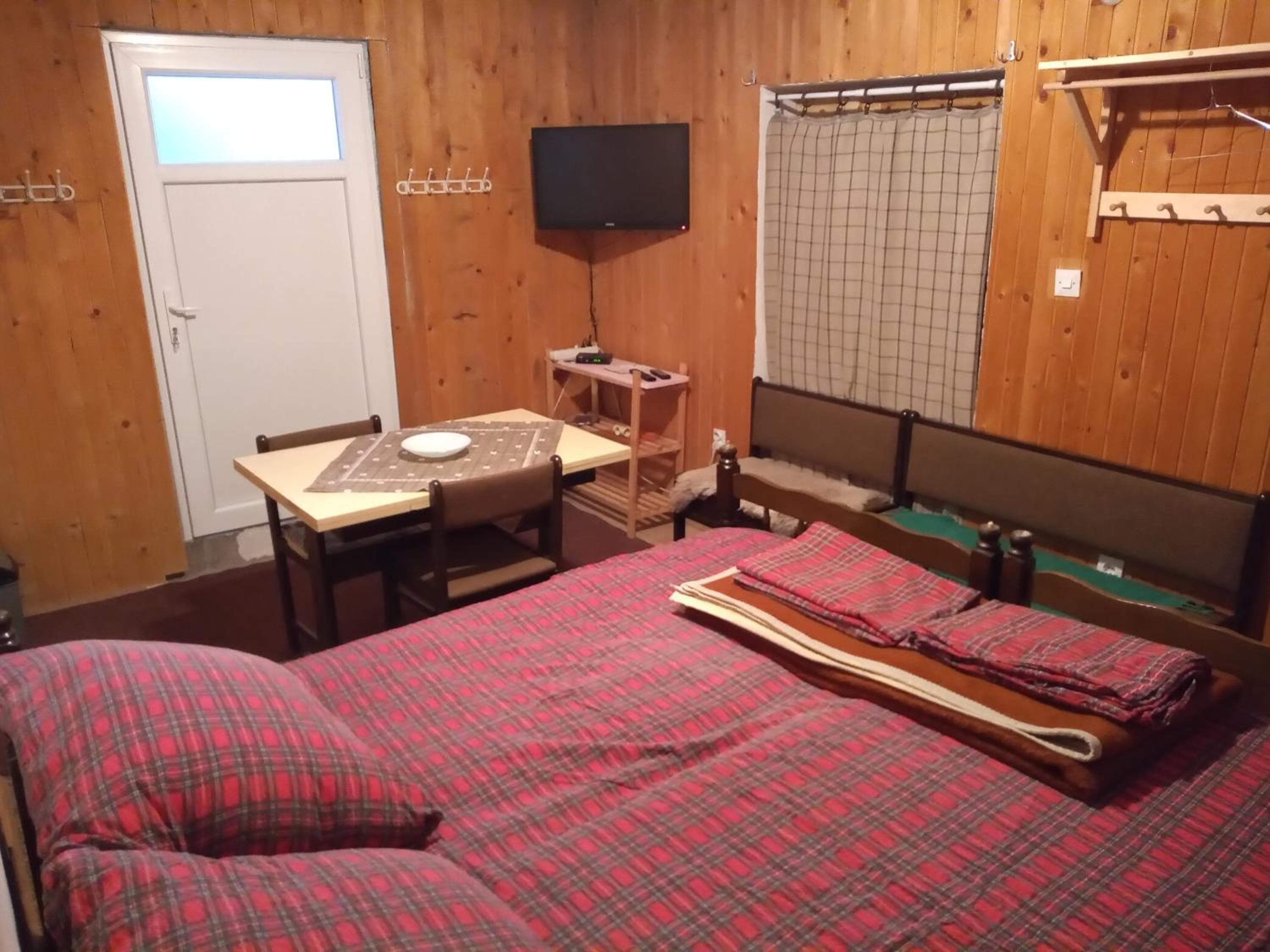 KopanikSkiRooms15E