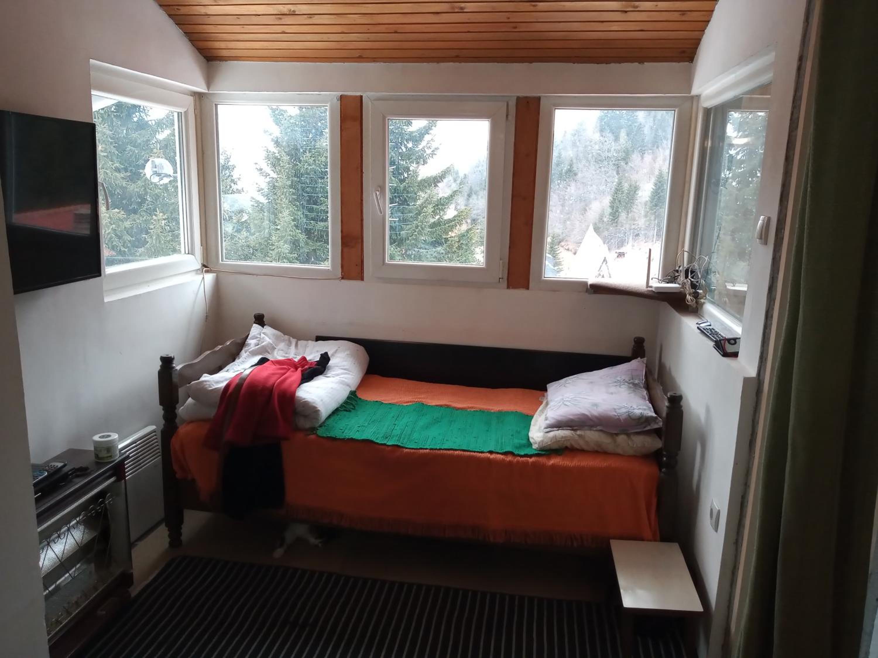 KopanikSkiRooms15E