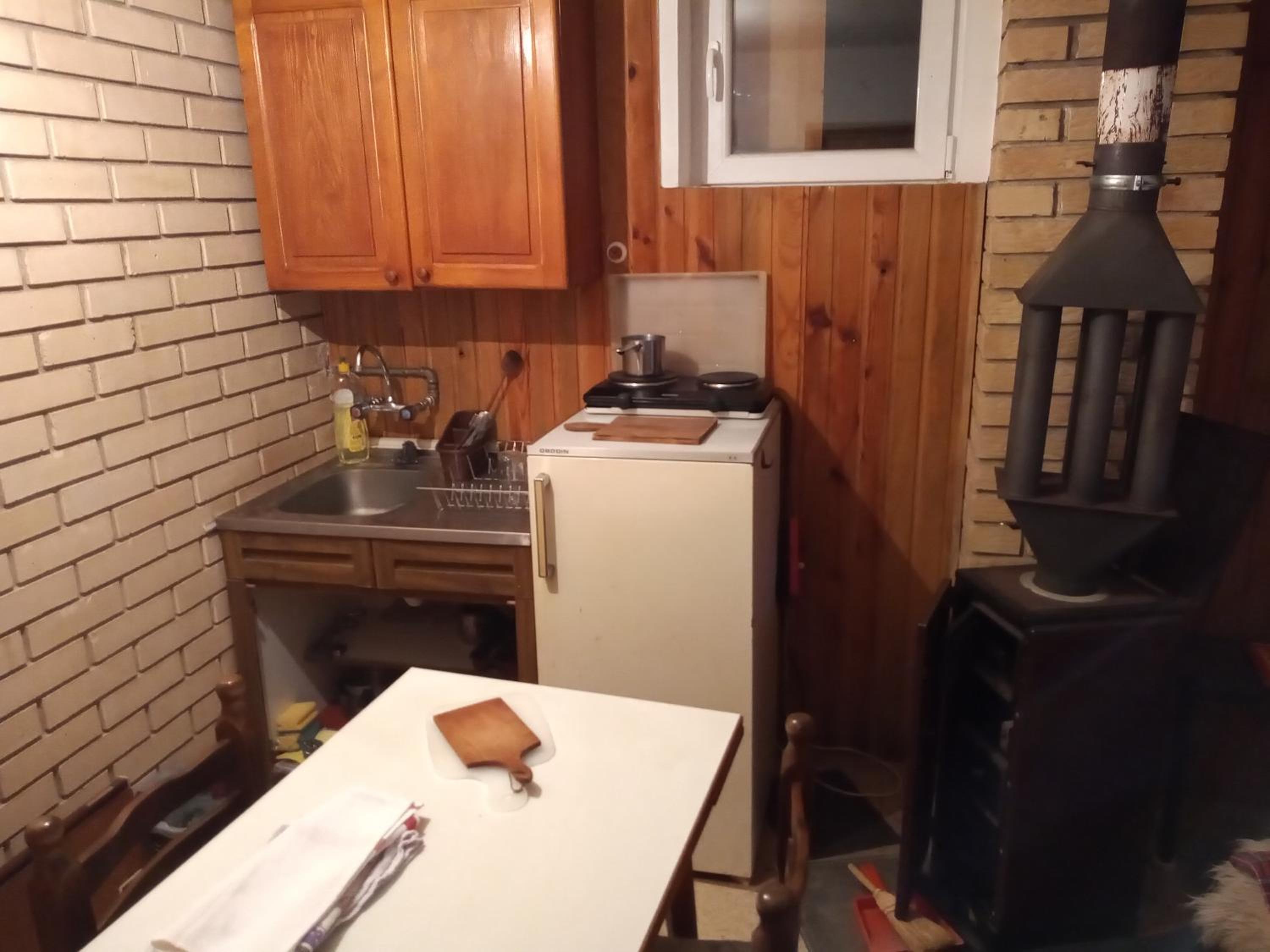 KopanikSkiRooms15E