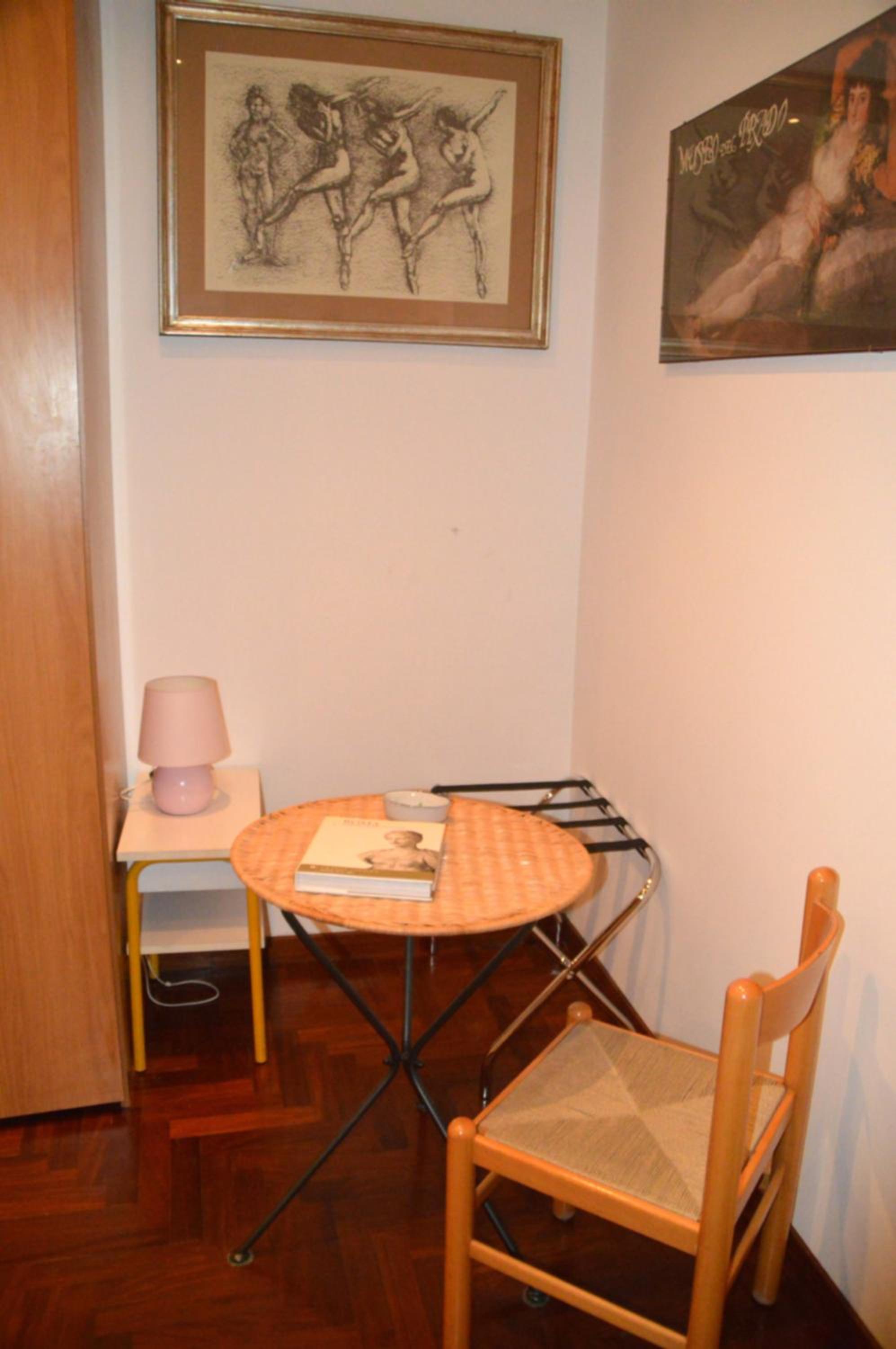 Casa Vacanze Zio Gionni
