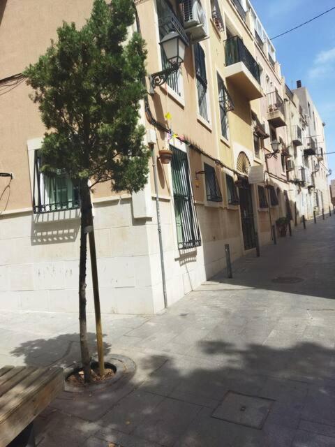 La Casita del Marqués