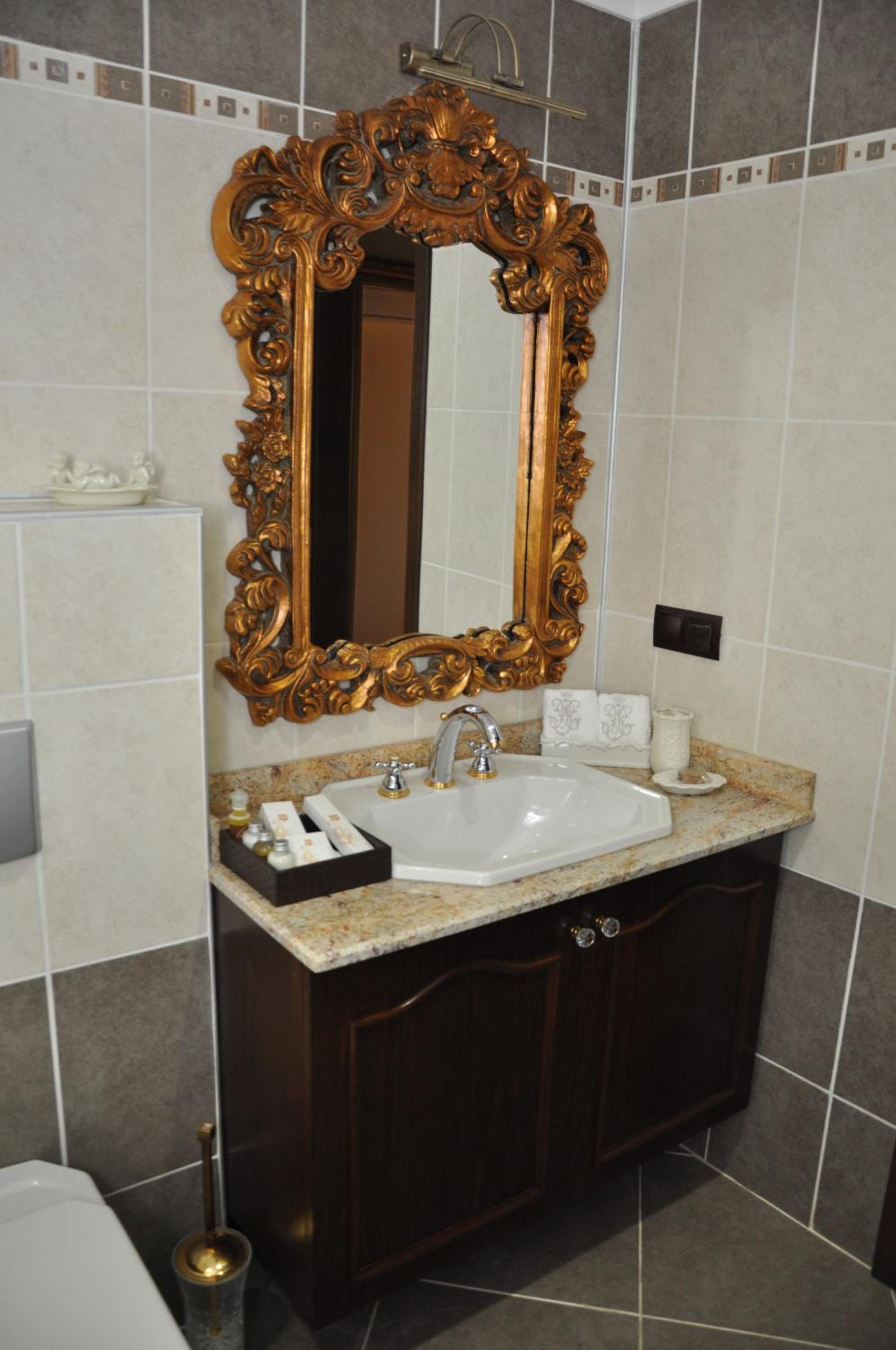 Harmony Butik Otel - Image 10