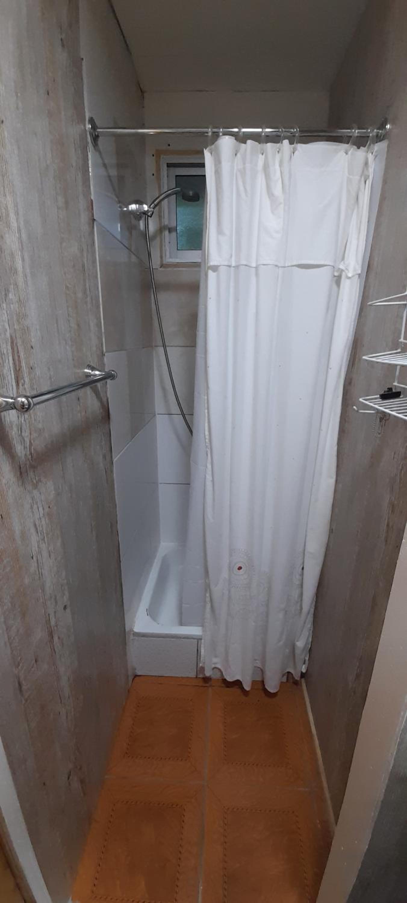 Cabaña 3 personas Villarrica Pucón