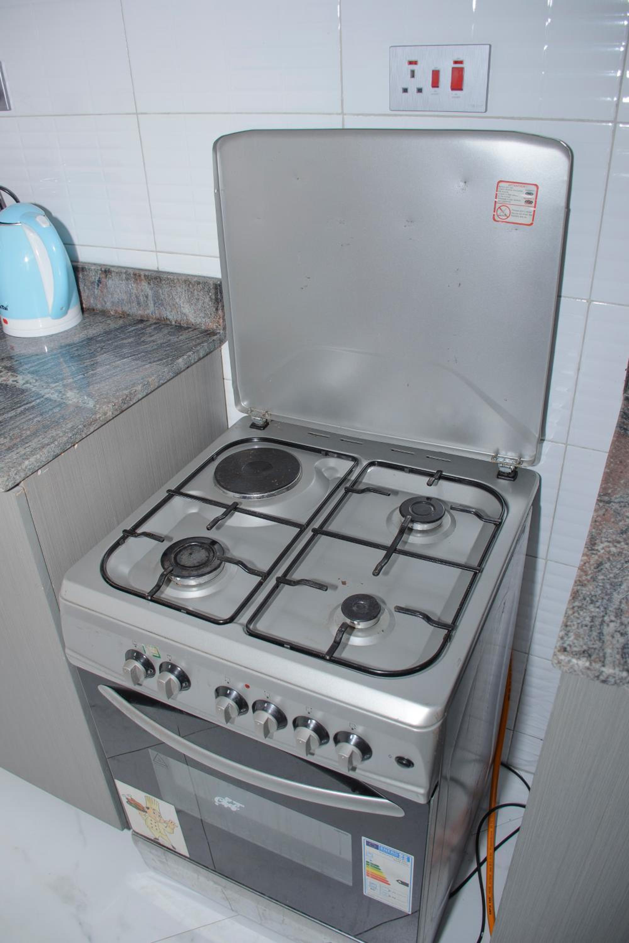 Photo 14