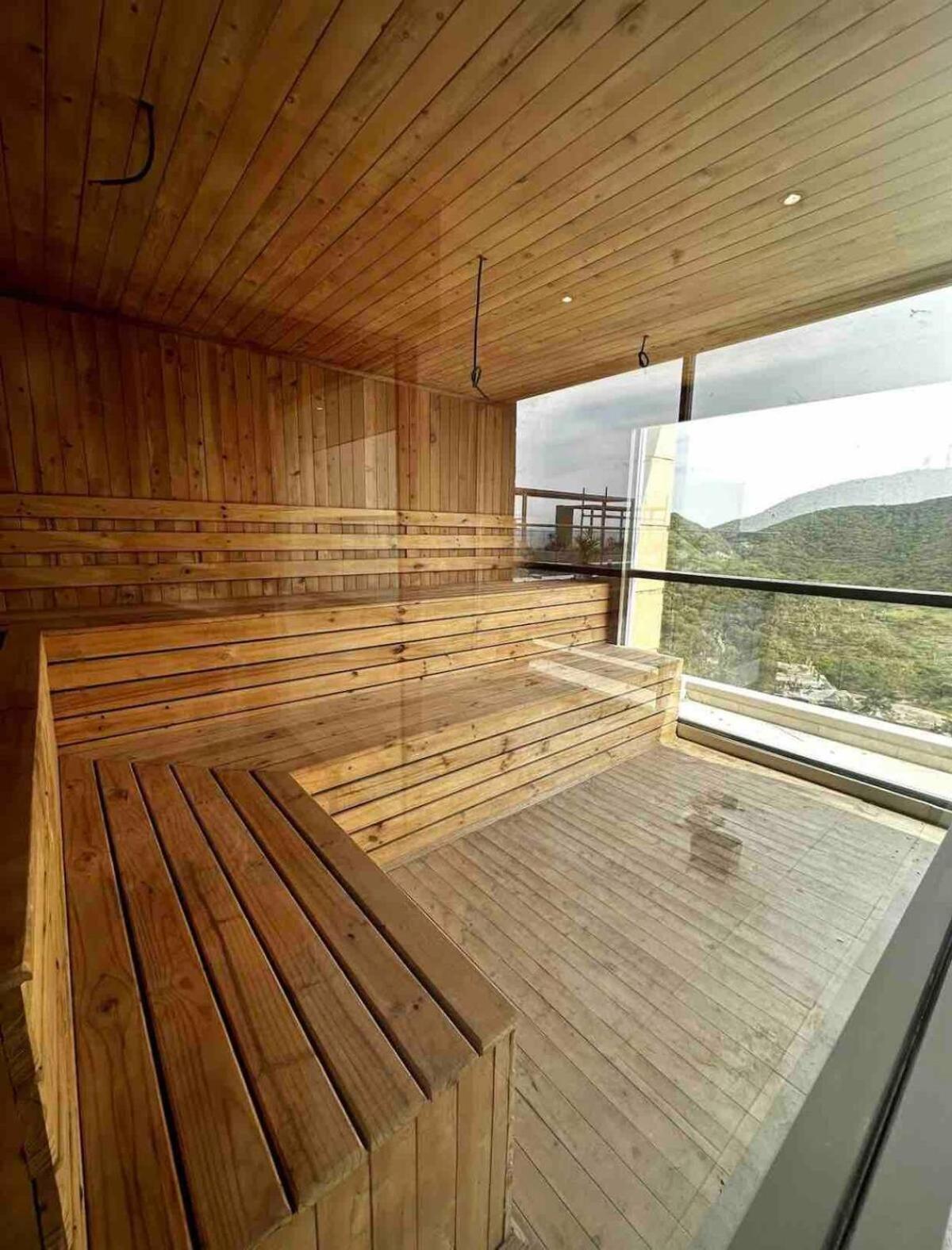 Apartamentos Salguero Suite - Cerca al Mar by SOHO