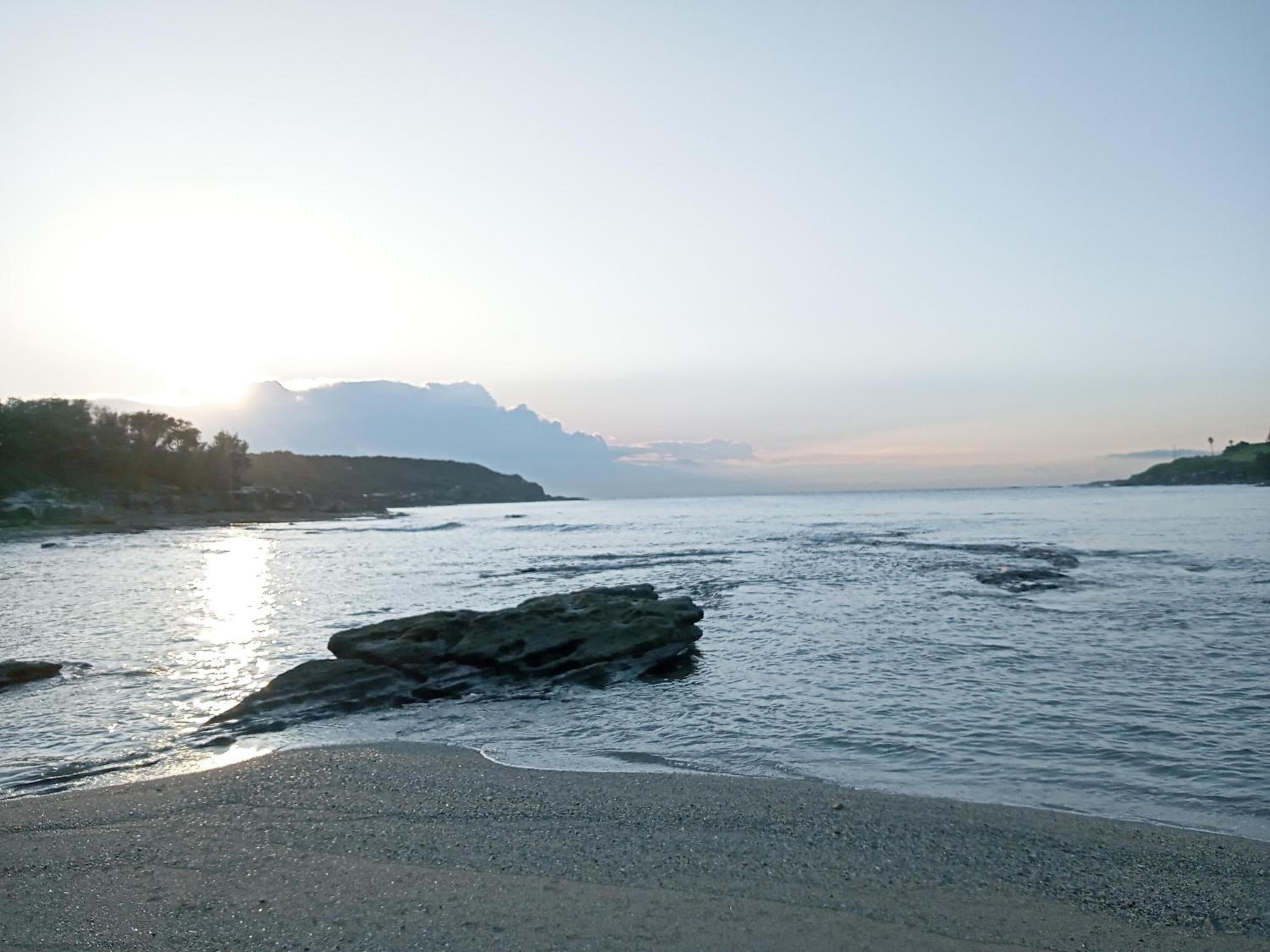 Brand NEW VIP Luxury 5/5 Star Beachside Escape