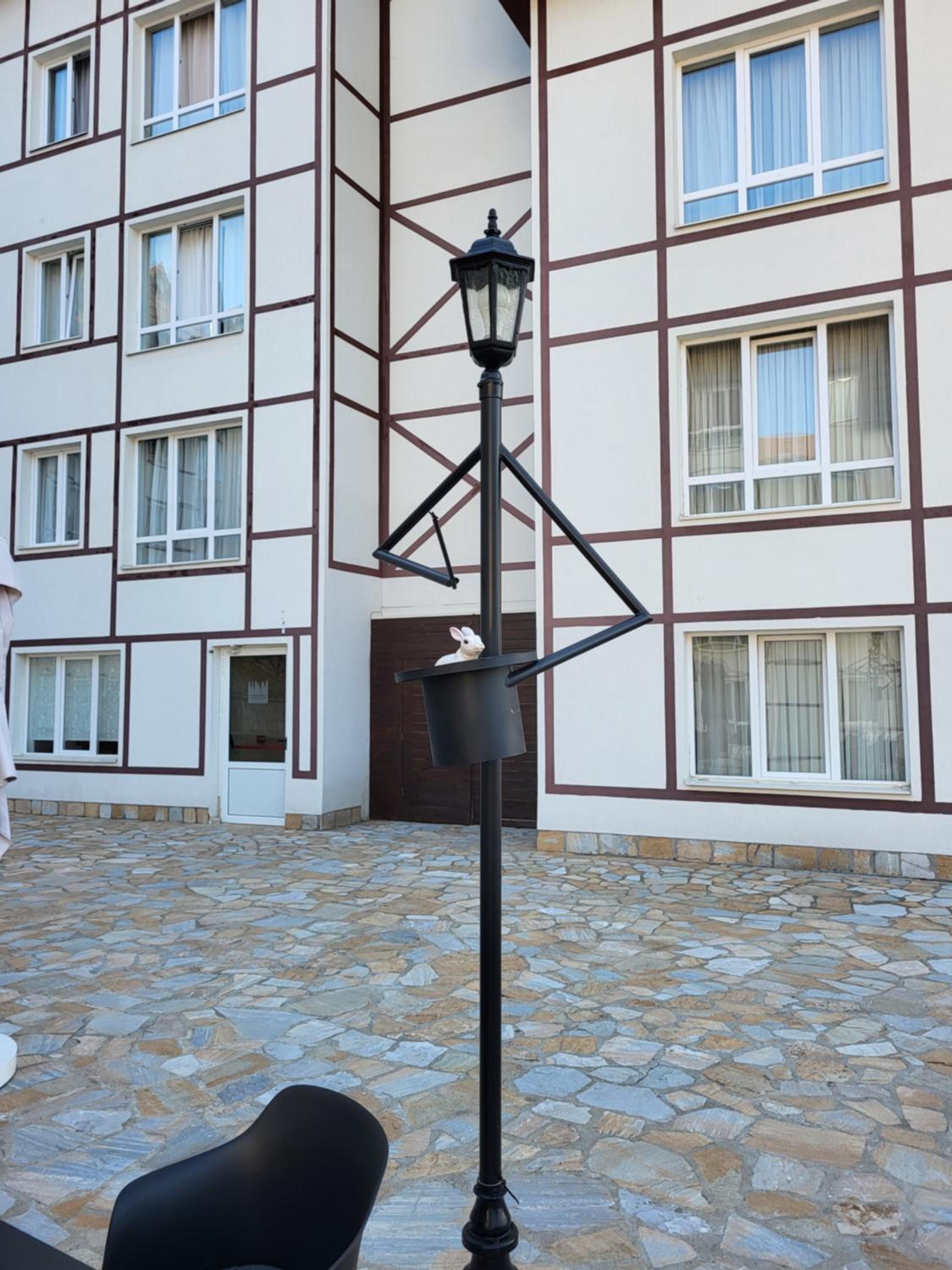 Photo 17