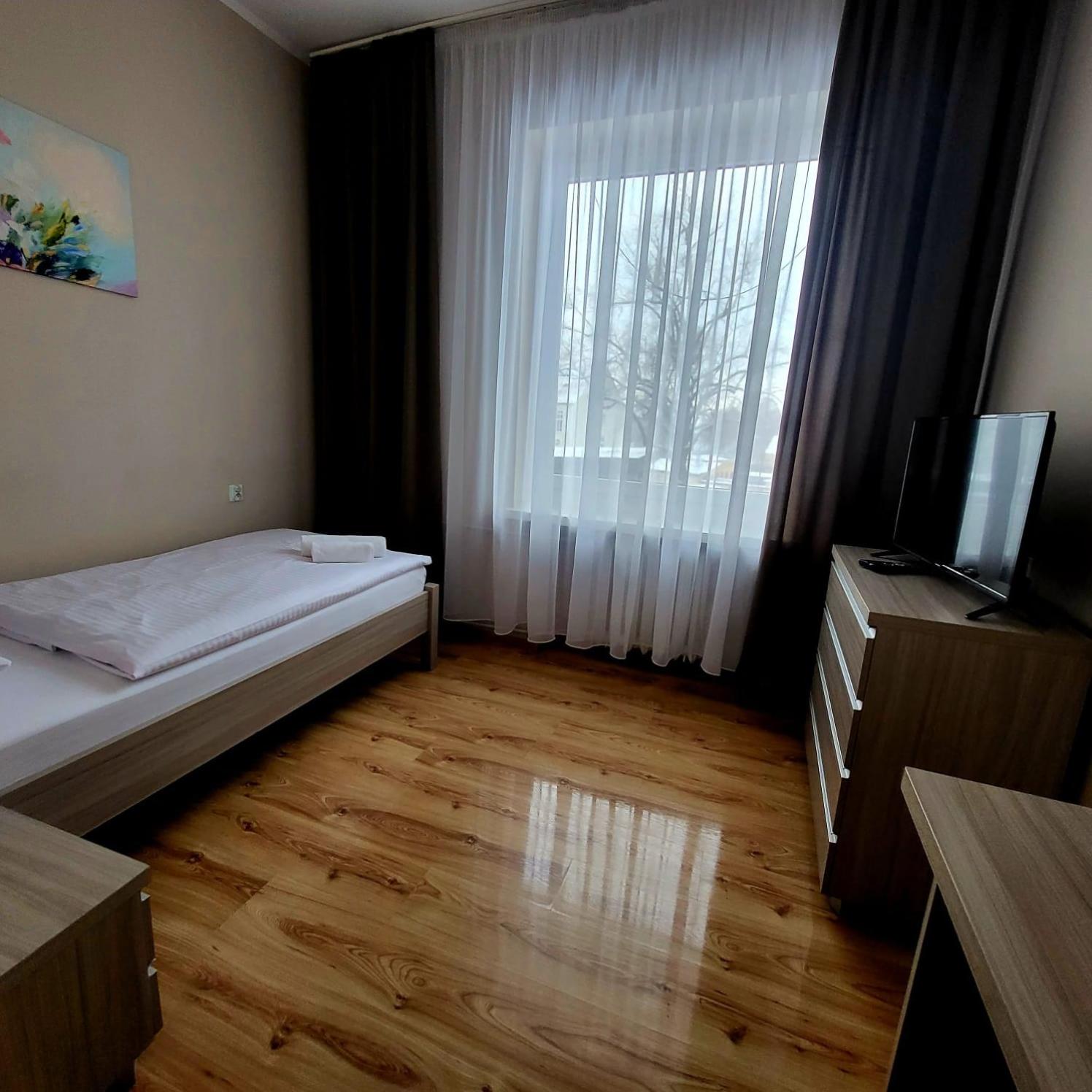 Photo 42