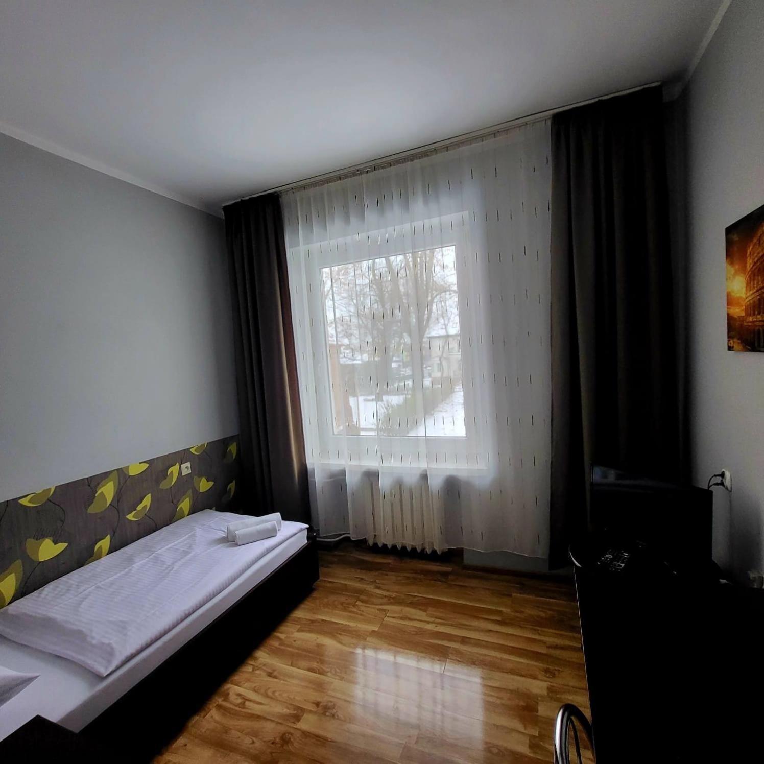 Photo 50
