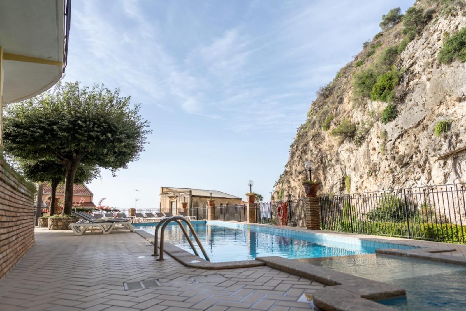 Hotel Corallo, photo 68