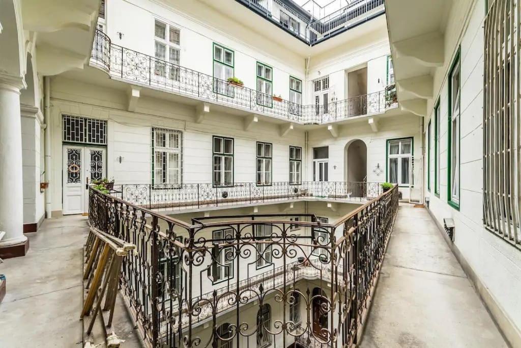 Erkel House I petite view 3
