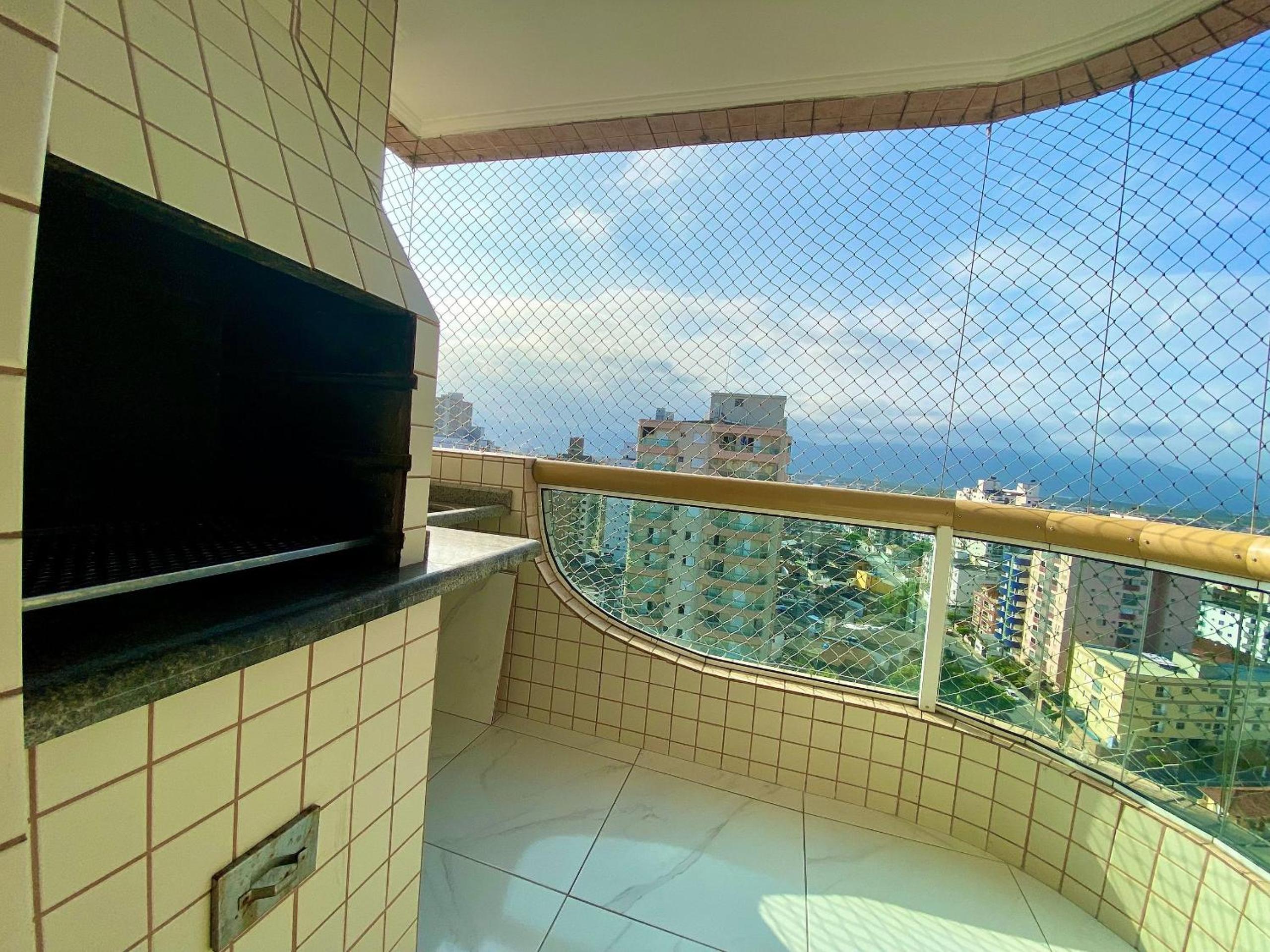 Residencial Dinda l