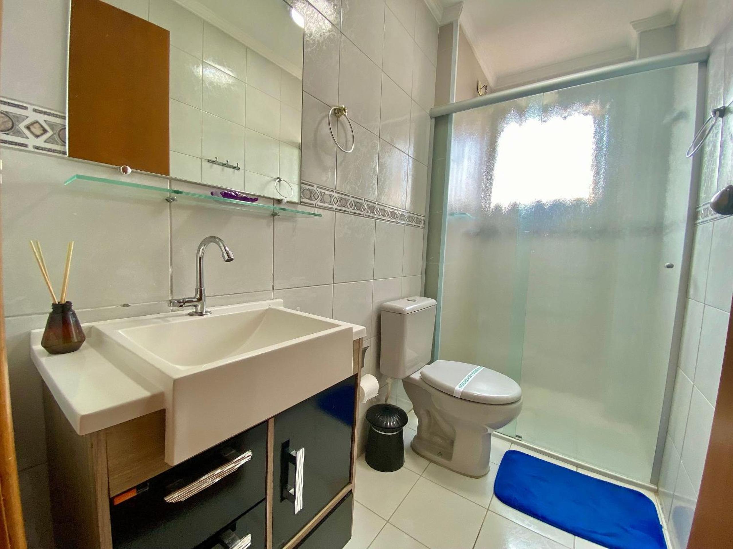 Residencial Dinda l