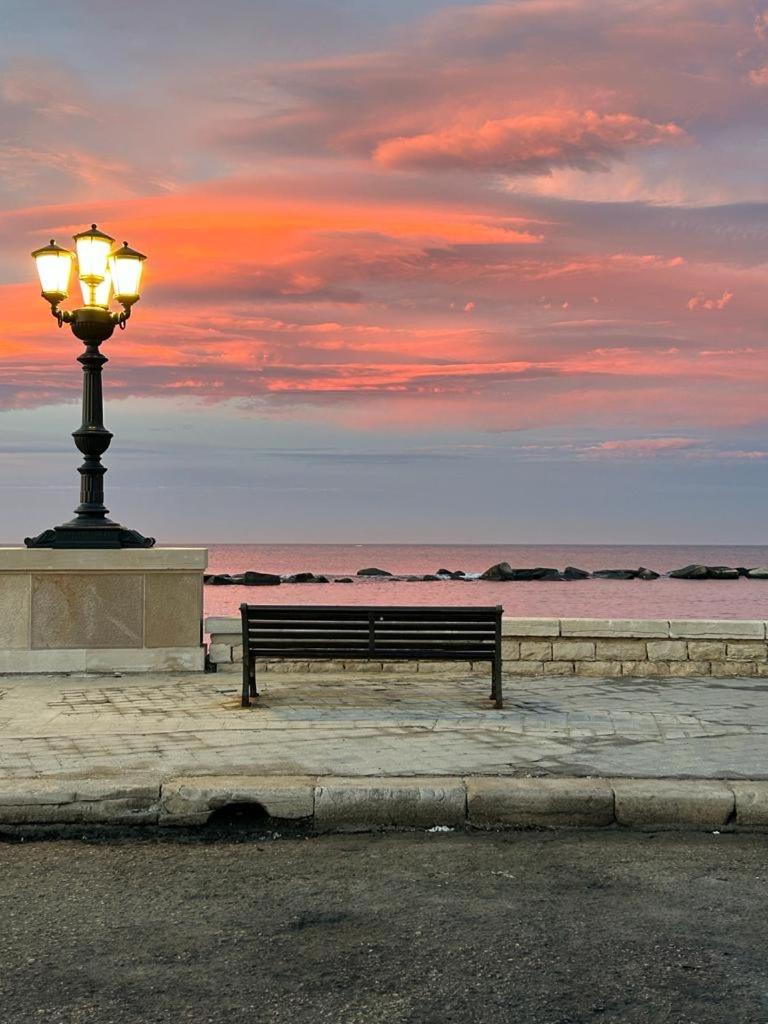 La Cementina sul mare photo 4