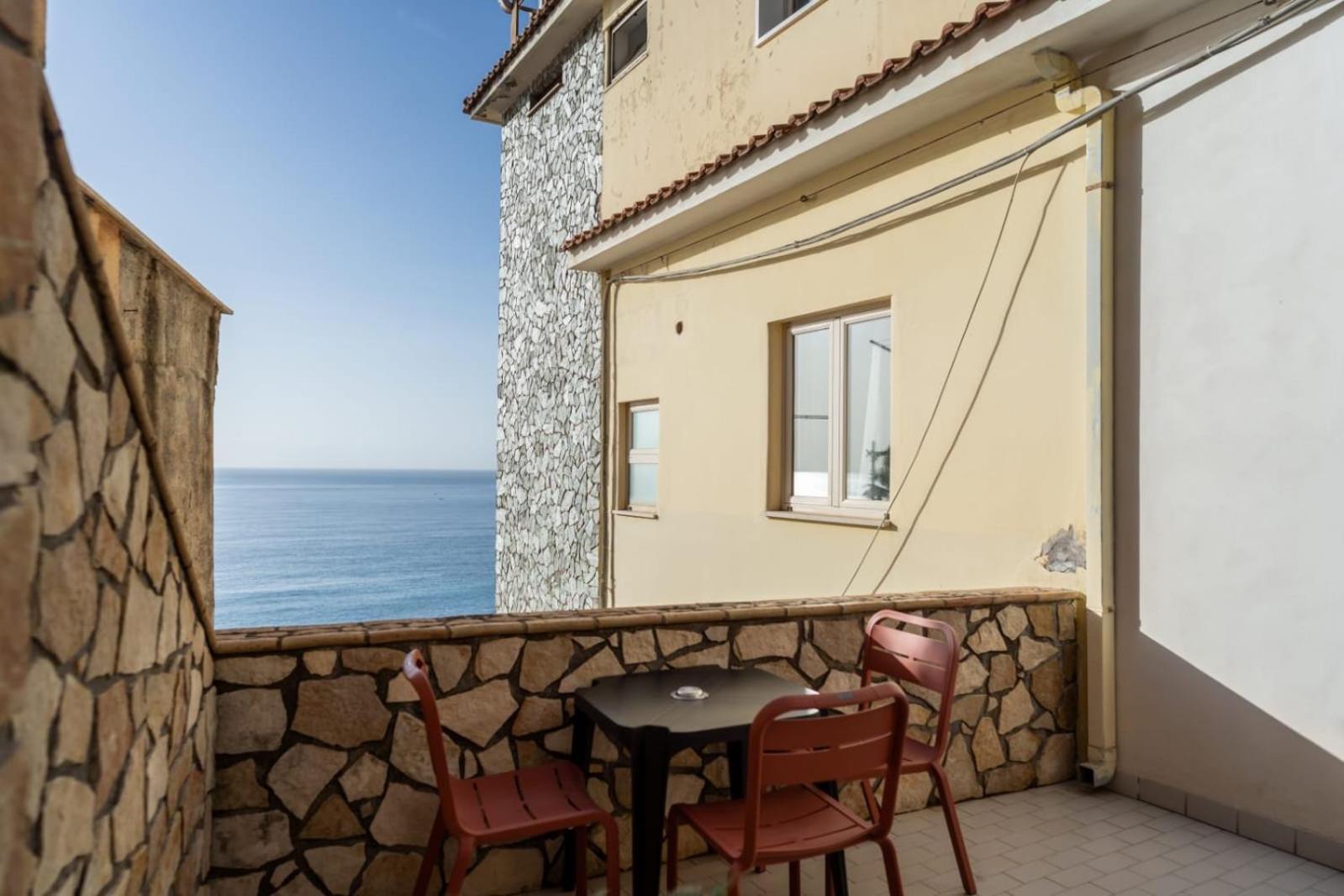 Hotel Corallo, photo 32
