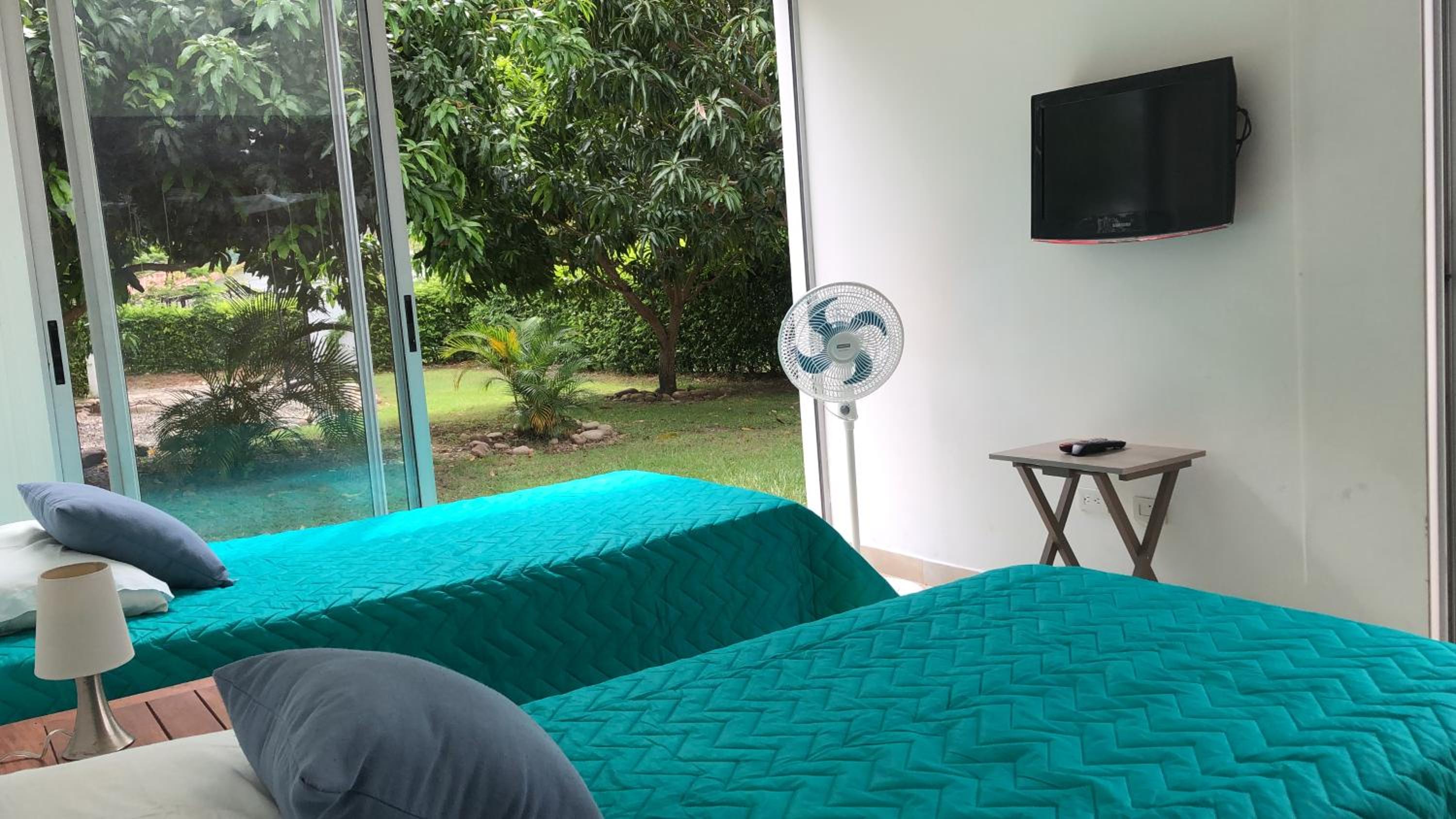 Casa Tótem inmersión inolvidable en la naturaleza