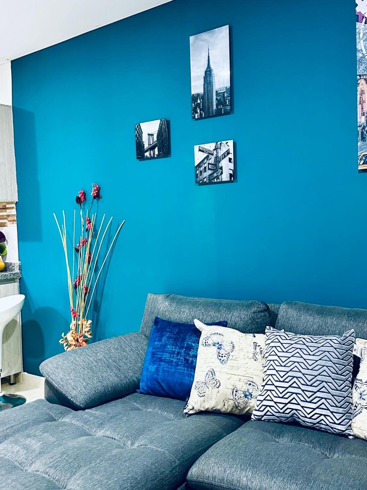 Apartamento Privado Vacacional a 5m del Aeropuerto, 20 minutos del Parque del Cafe y Centro de Armenia con 4 Piscinas, 3 Jacuzzi, Sauna By Molca Xperiences