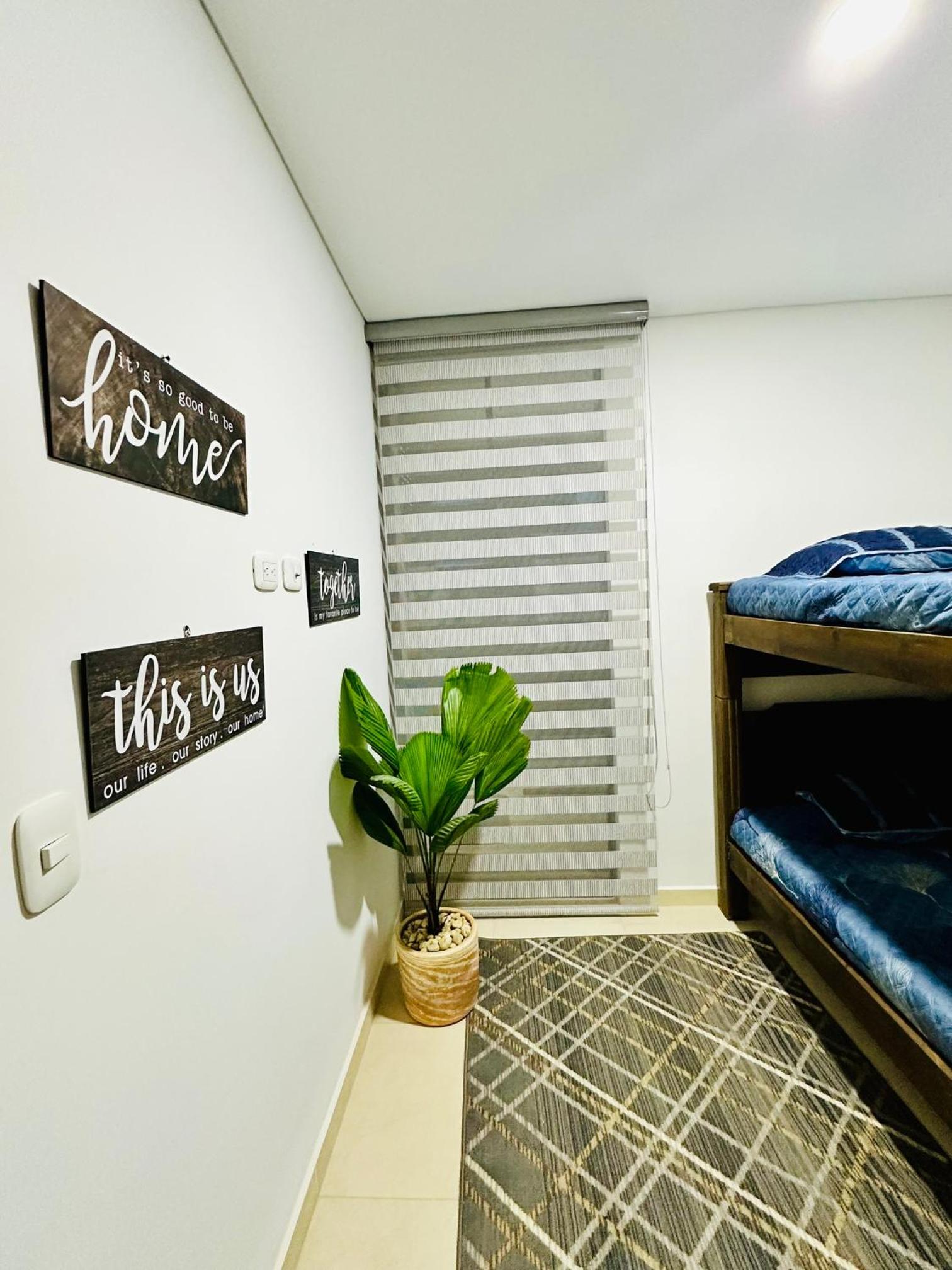 Apartamento Privado Vacacional a 5m del Aeropuerto, 20 minutos del Parque del Cafe y Centro de Armenia con 4 Piscinas, 3 Jacuzzi, Sauna By Molca Xperiences