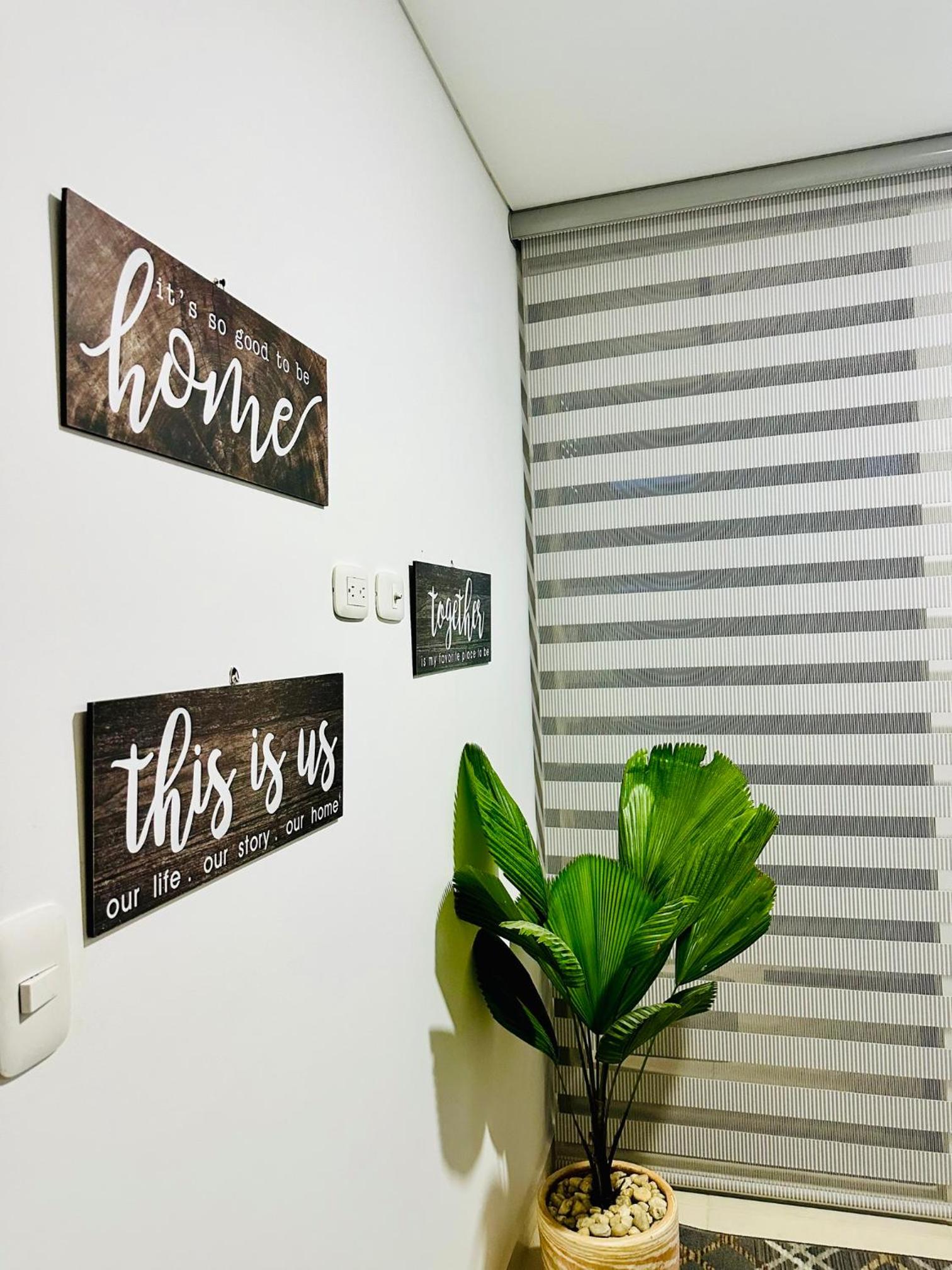 Apartamento Privado Vacacional a 5m del Aeropuerto, 20 minutos del Parque del Cafe y Centro de Armenia con 4 Piscinas, 3 Jacuzzi, Sauna By Molca Xperiences