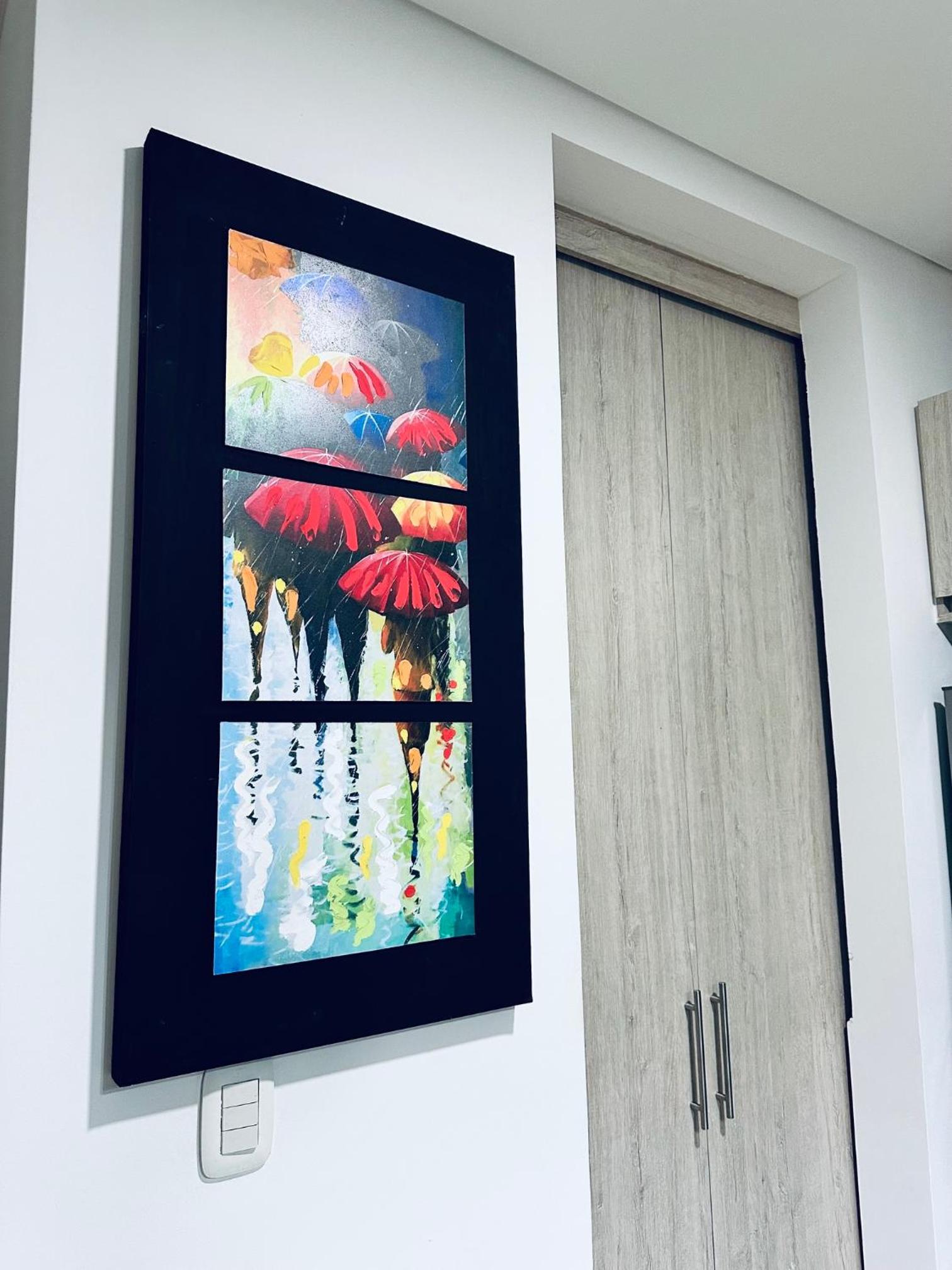 Apartamento Privado Vacacional a 5m del Aeropuerto, 20 minutos del Parque del Cafe y Centro de Armenia con 4 Piscinas, 3 Jacuzzi, Sauna By Molca Xperiences